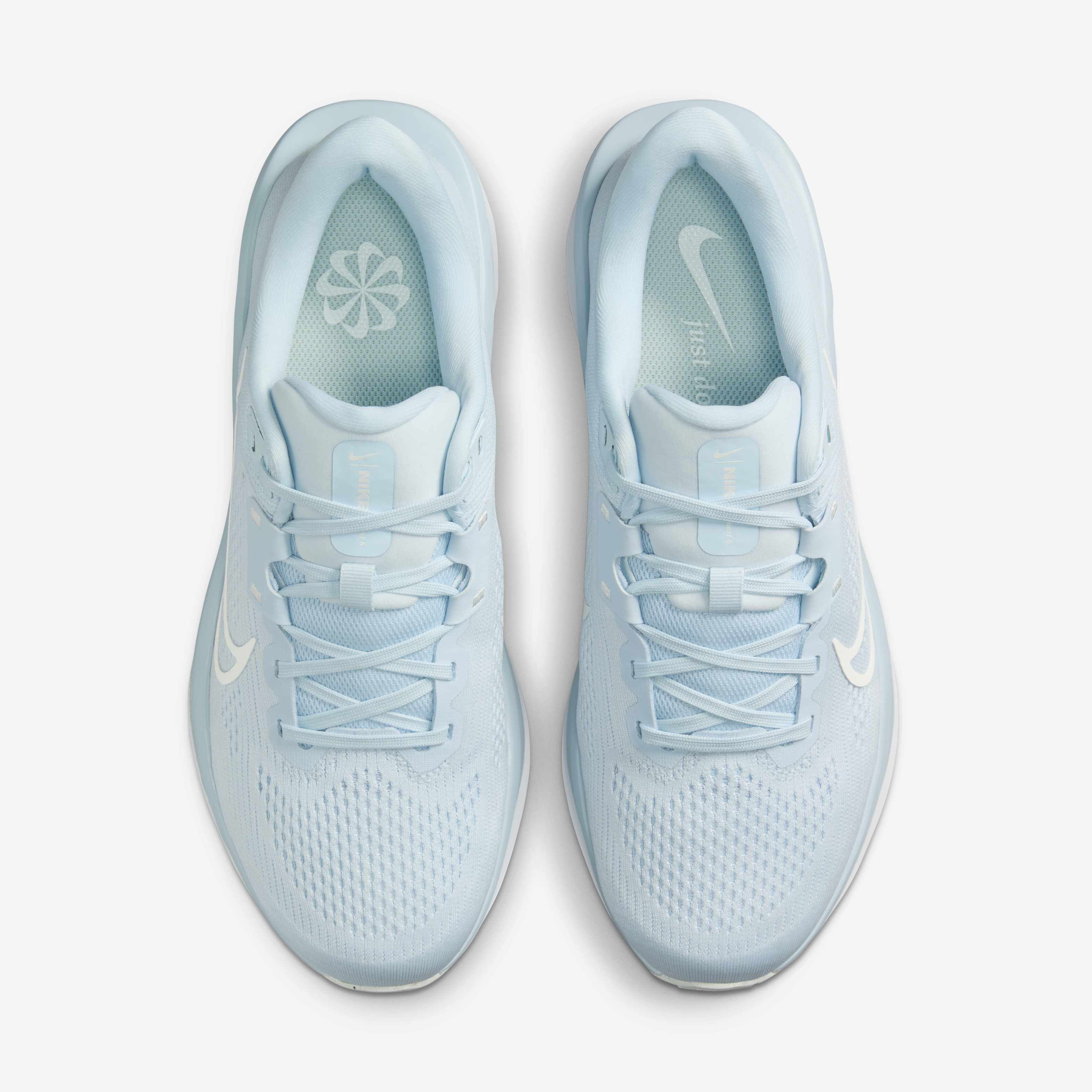 Nike Quest 6 image number 3