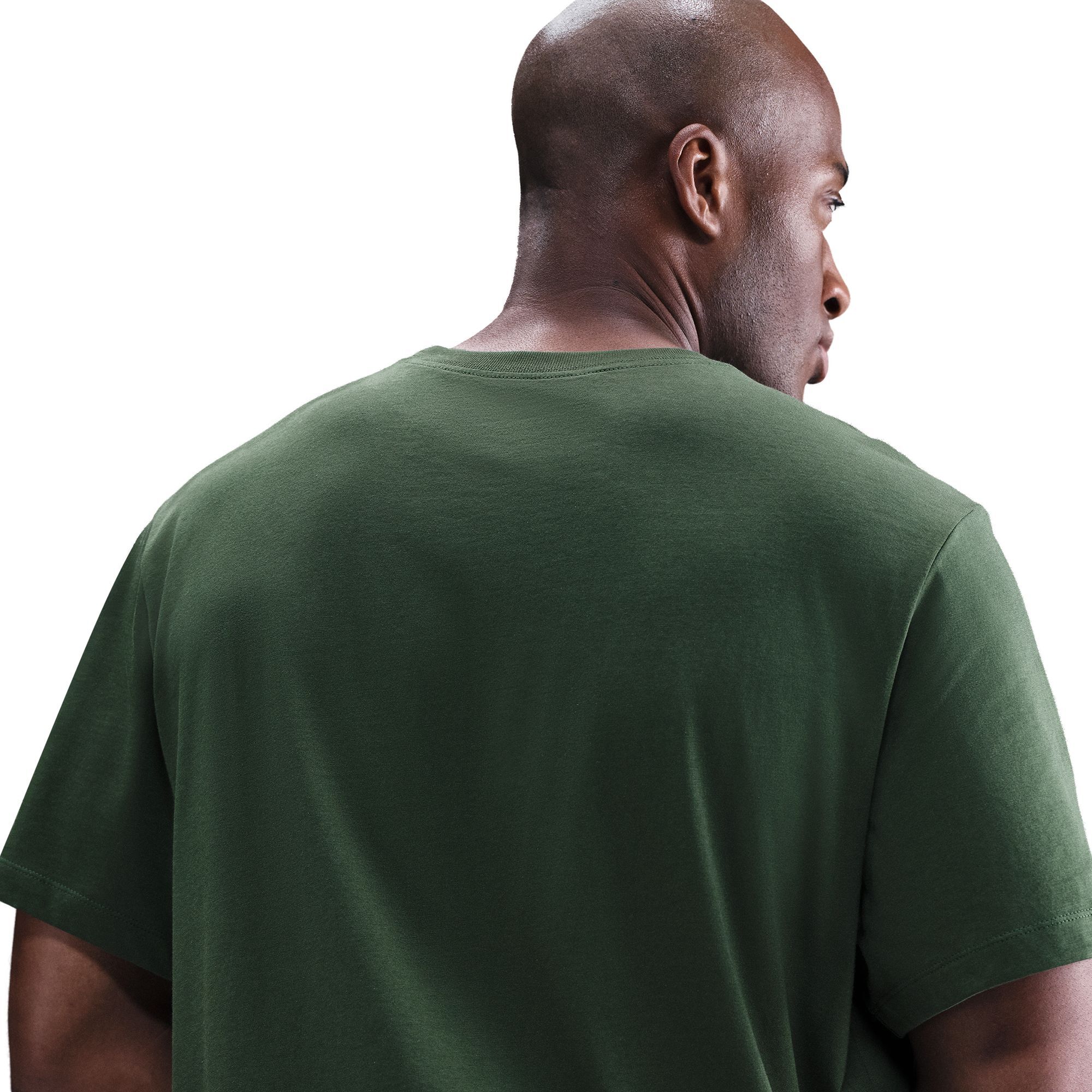 Nike image number 6