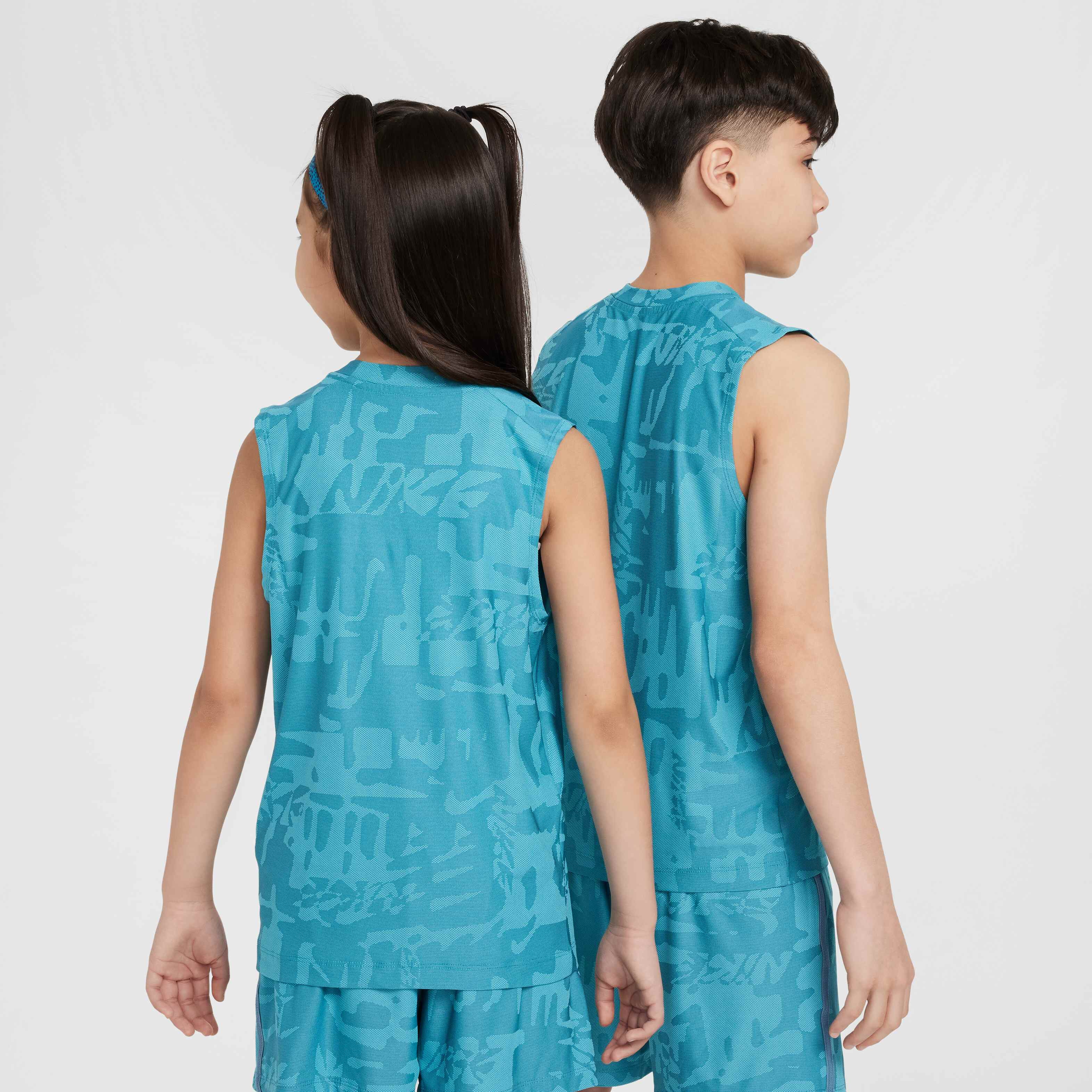 Nike Multi image number 1