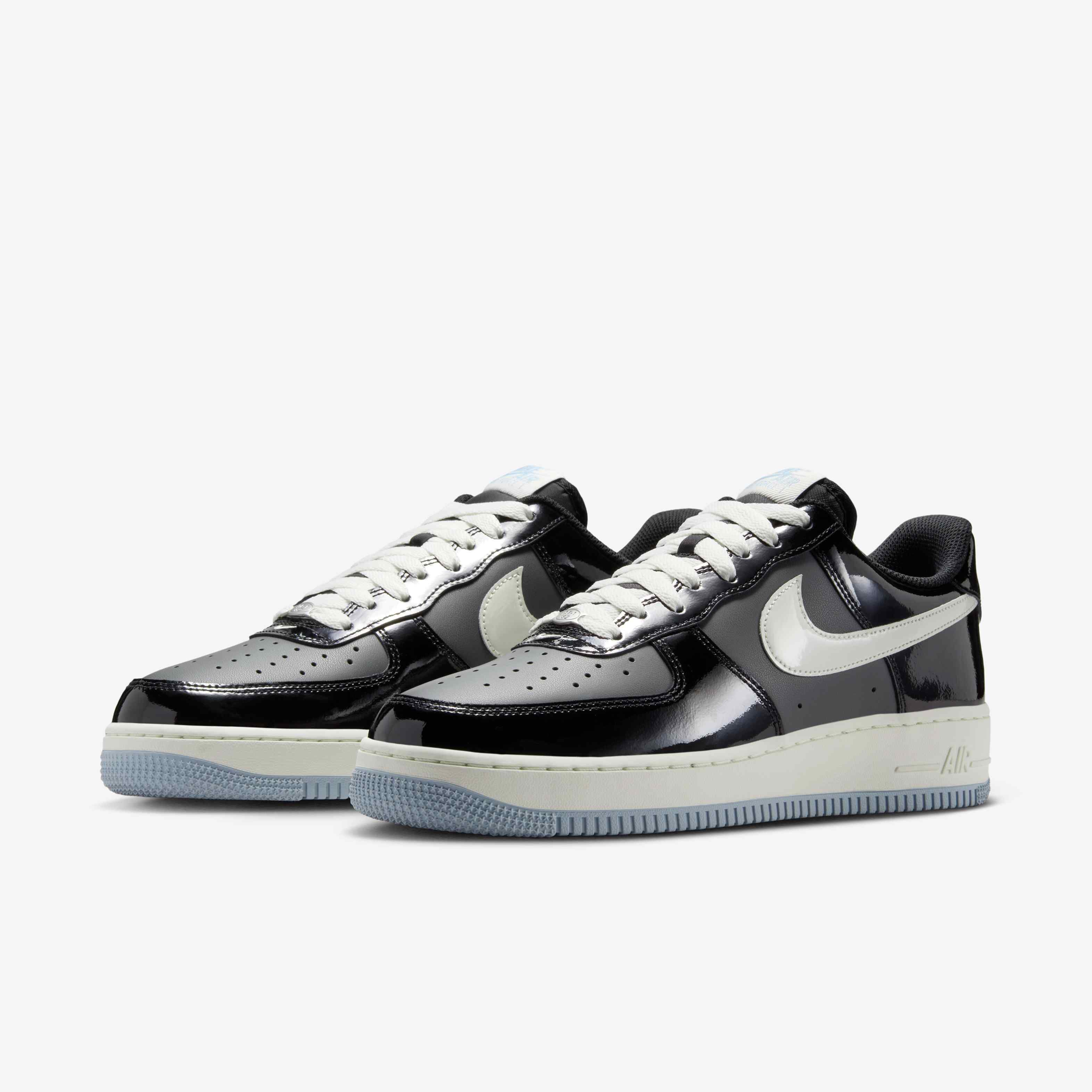 Nike Air Force 1 '07 image number 4