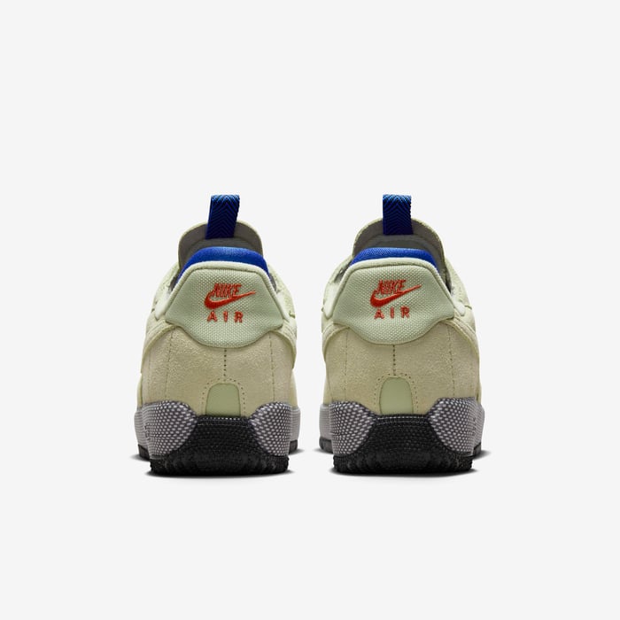 Nike Air Force 1 Wild image number 5 Nike Air Force 1 Wild image number 5