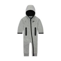 Nike Sportswear Tech Fleece Hooded Coverall