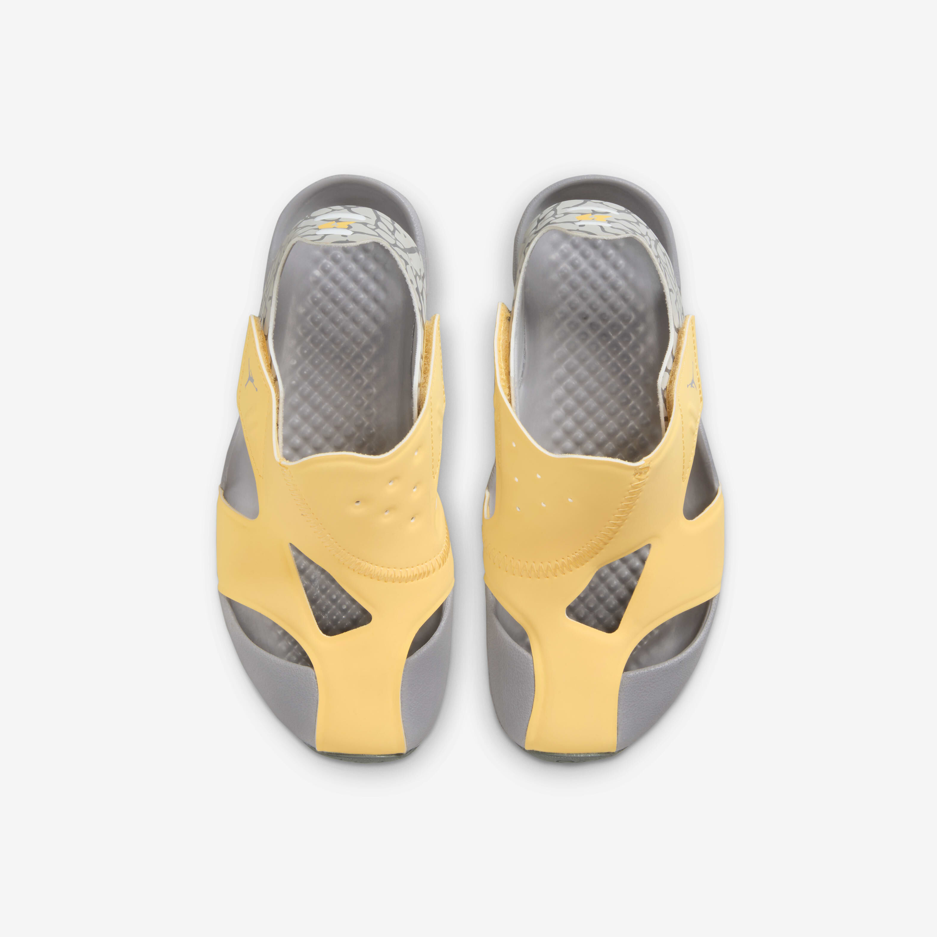 Jordan Flare image number 3