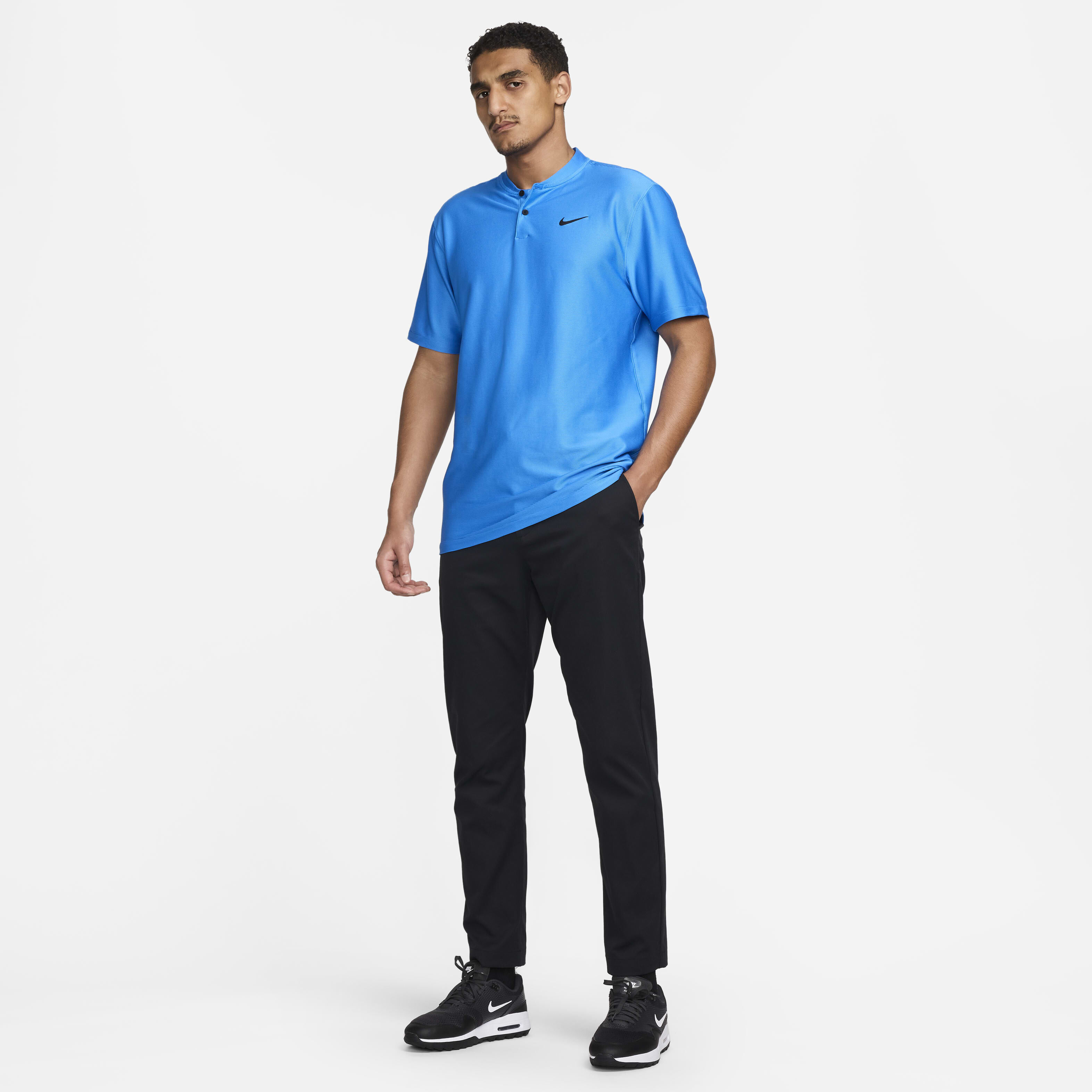 Nike Tour image number 3