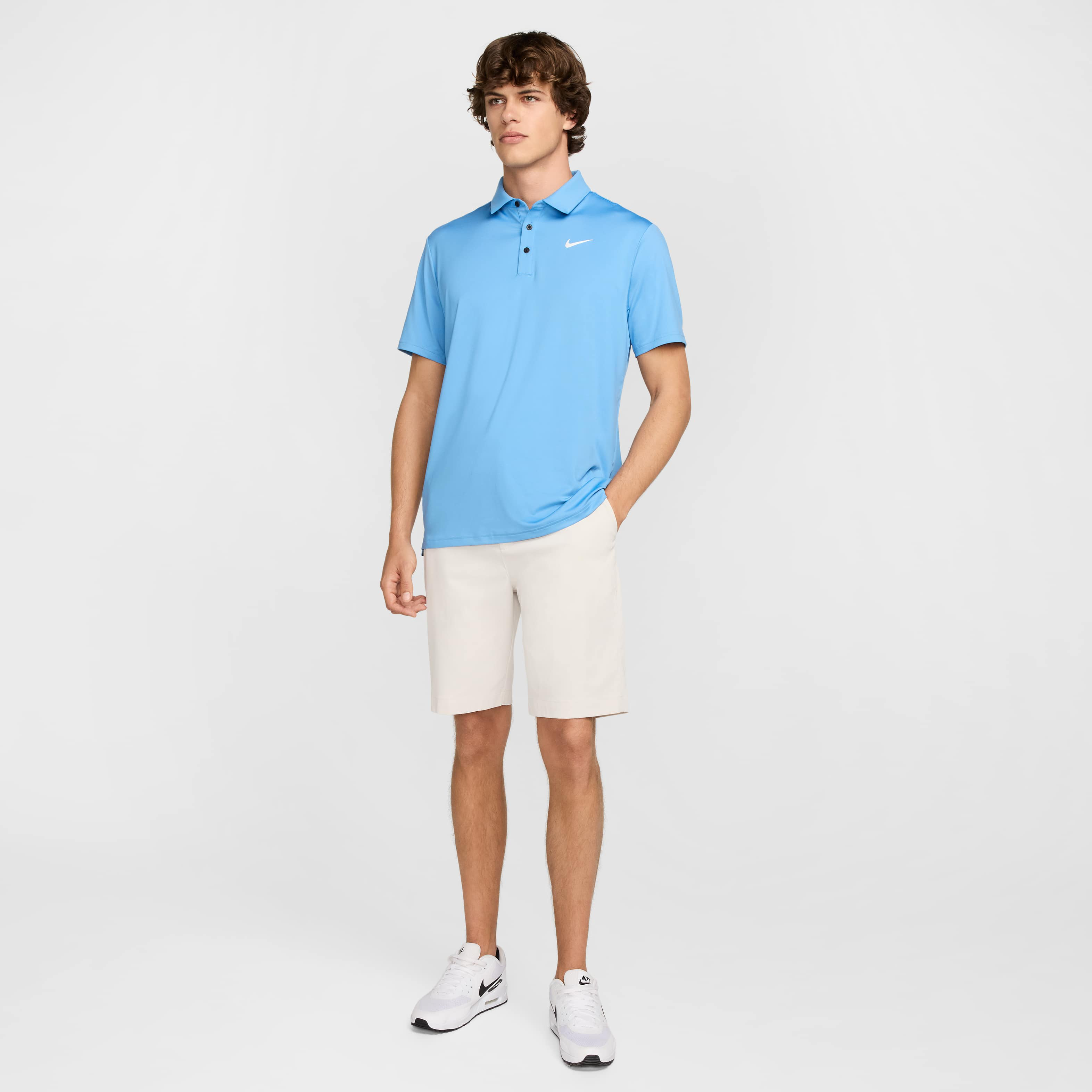 نايكي تور image number 7