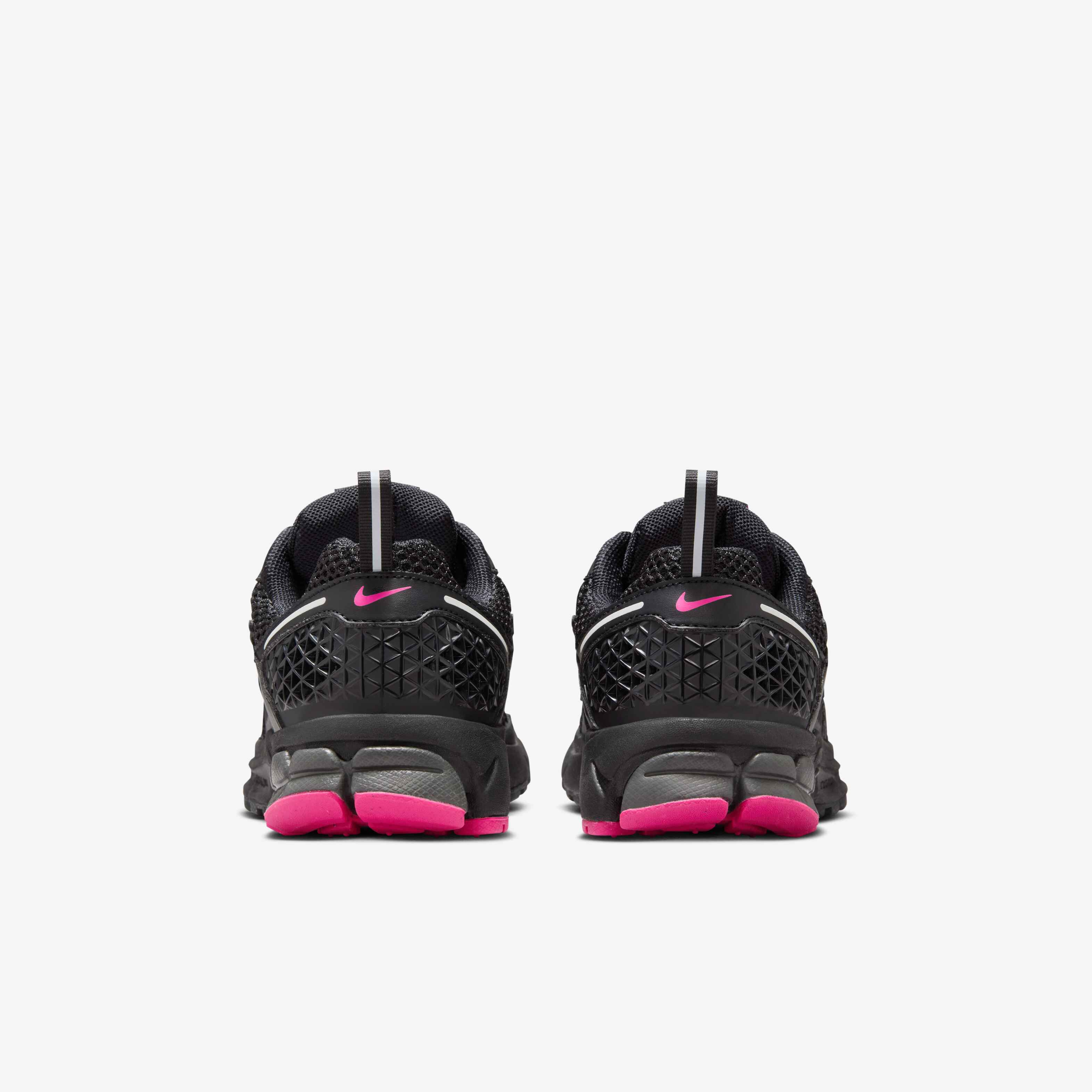 Nike Vomero 5 image number 5