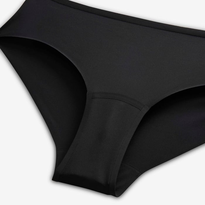 Nike Leak Protection: Period image number 3 Nike Leak Protection: Period image number 3