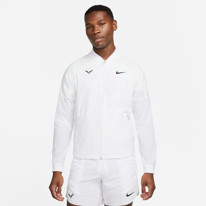 Nike Dri-FIT Rafa image number 0 Nike Dri-FIT Rafa image number 0