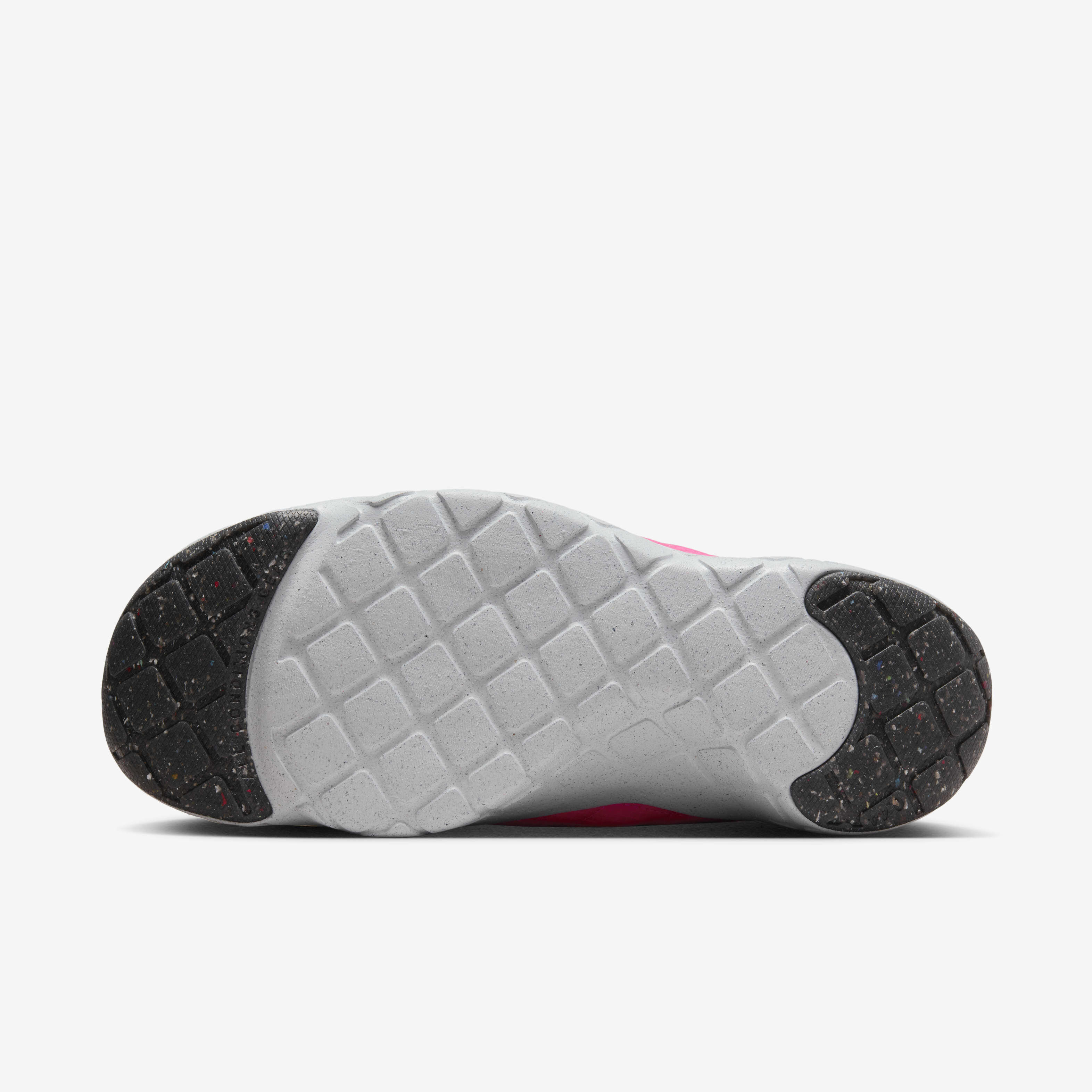 نايكي ايه سي جي موك 3.5 image number 1