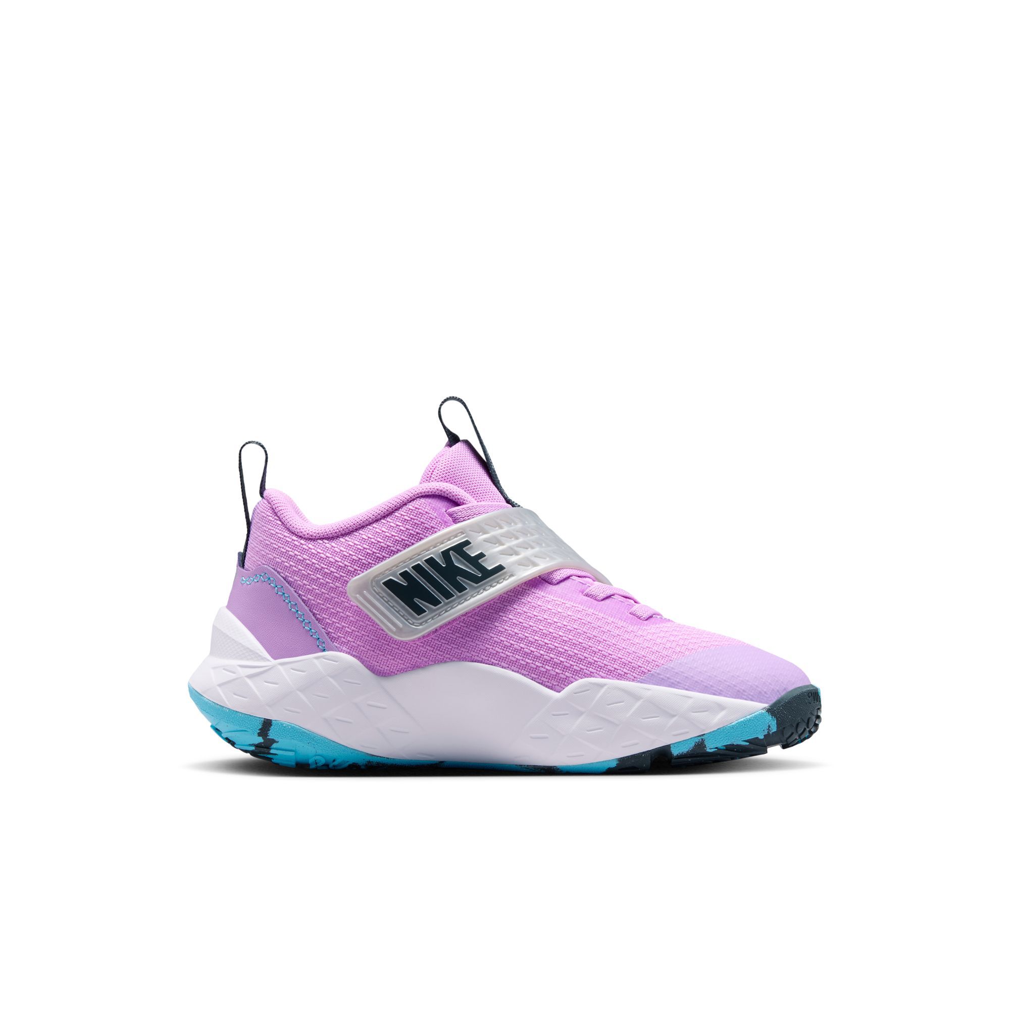 نايكي تيم هاصل دي image number 6