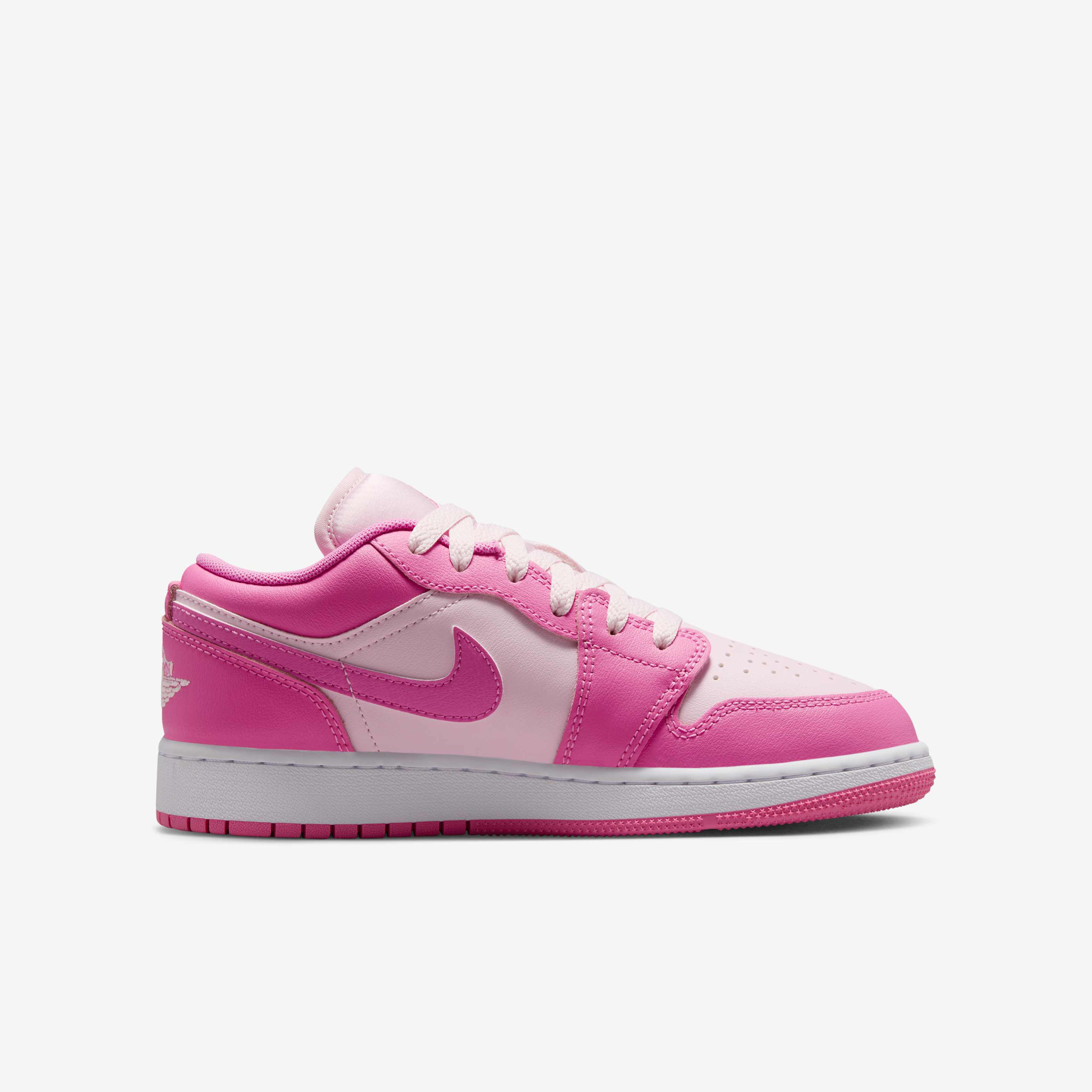 Air Jordan 1 Low image number 2