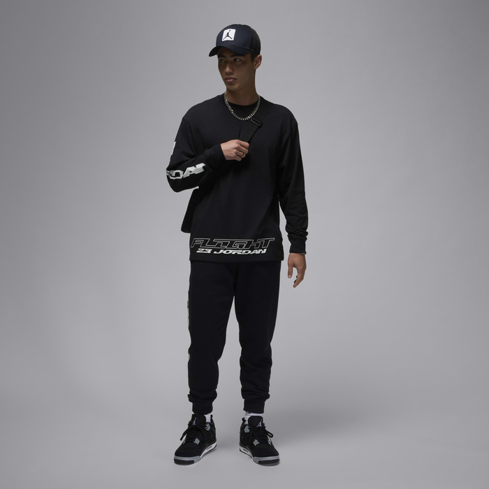 جوردن MVP image number 6 جوردن MVP image number 6