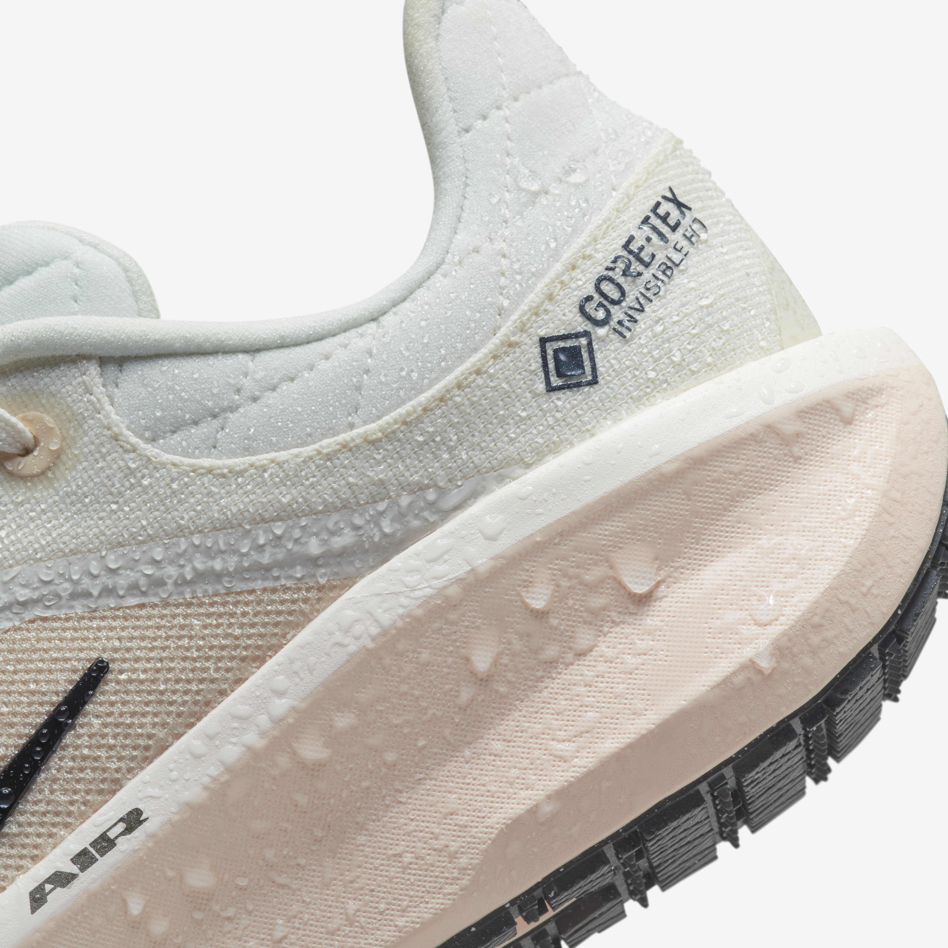 Buy Nike Winflo 11 GORE TEX