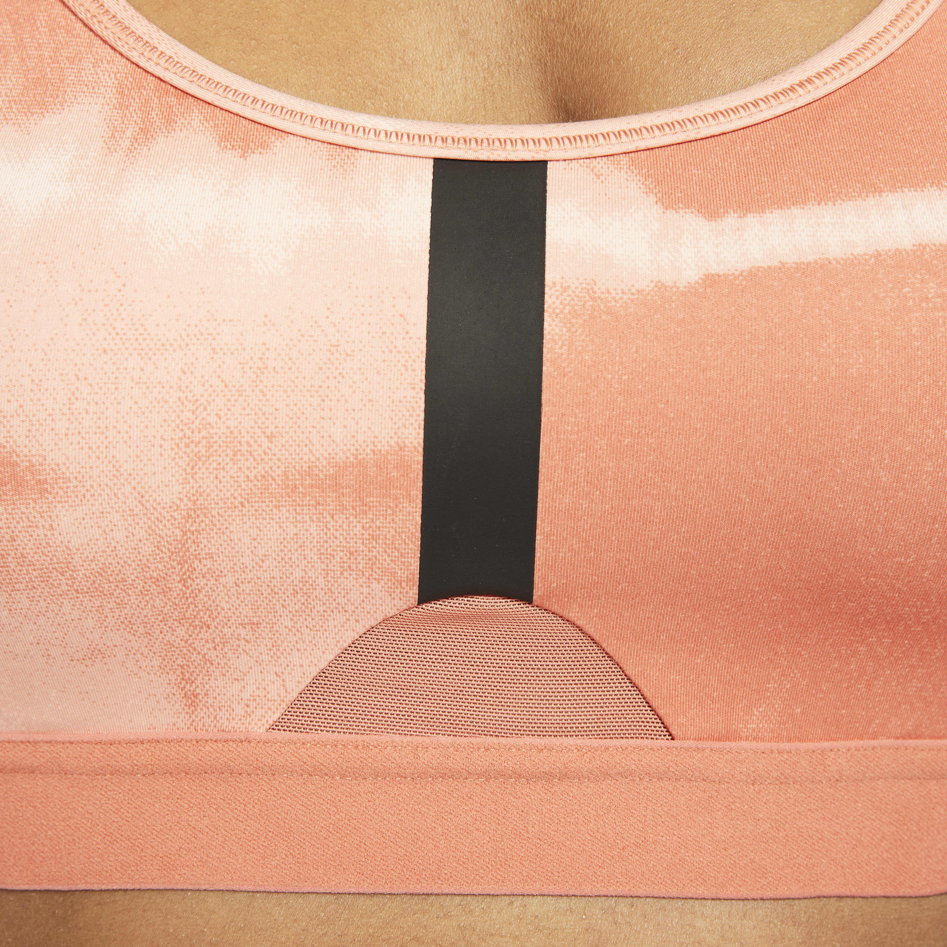 Nike Indy image number 4