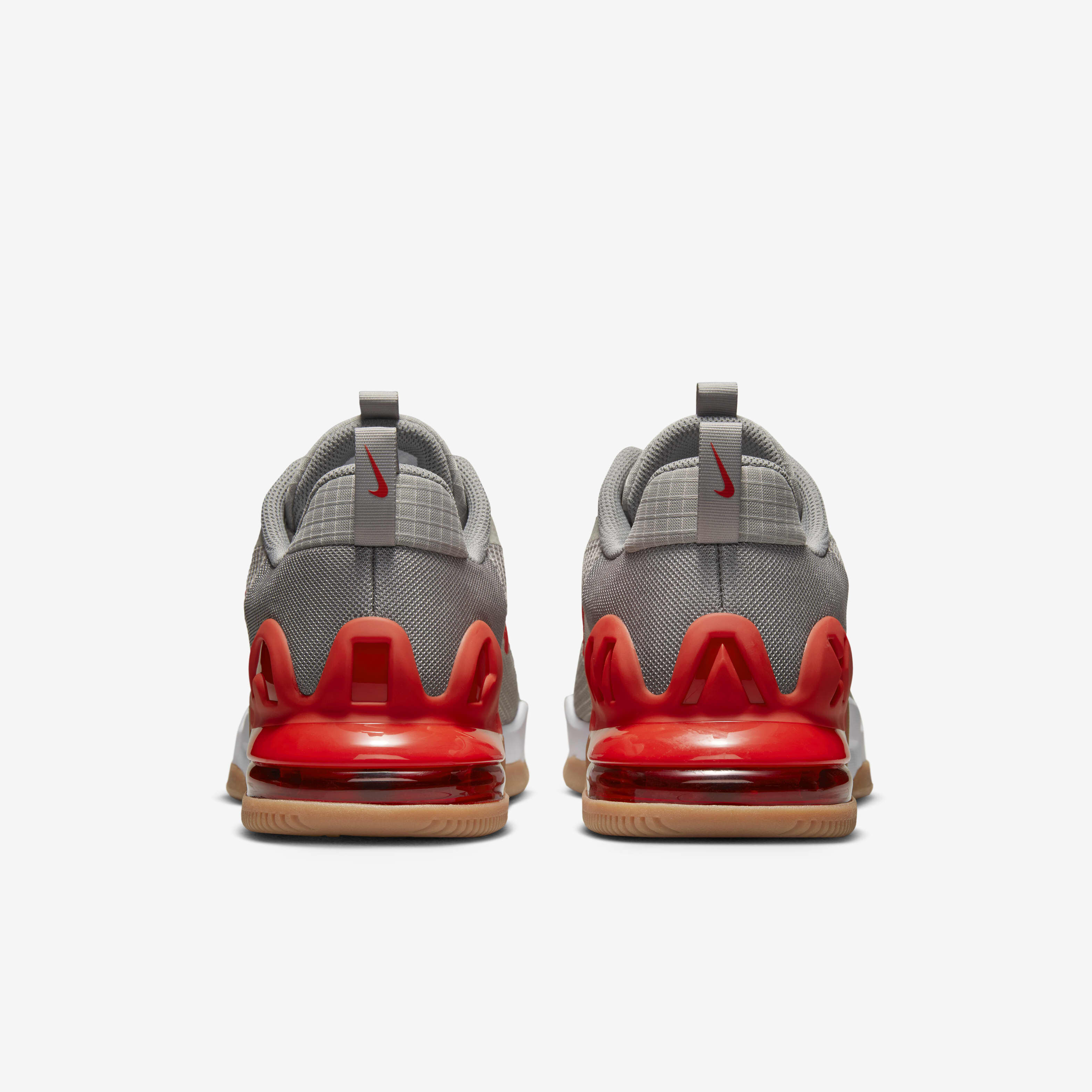 اير ماكس الفا ترينر 5 image number 5