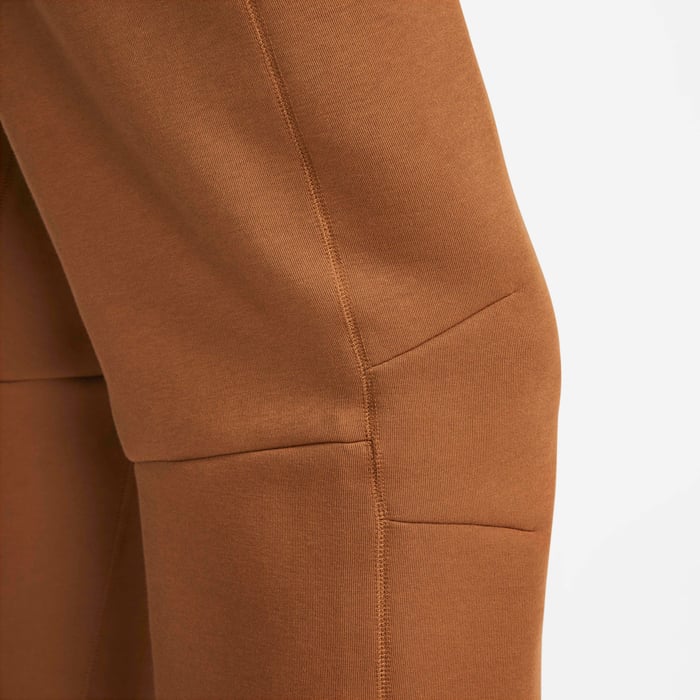 نايكي سبورتسوير تك فليس   image number 4 نايكي سبورتسوير تك فليس   image number 4