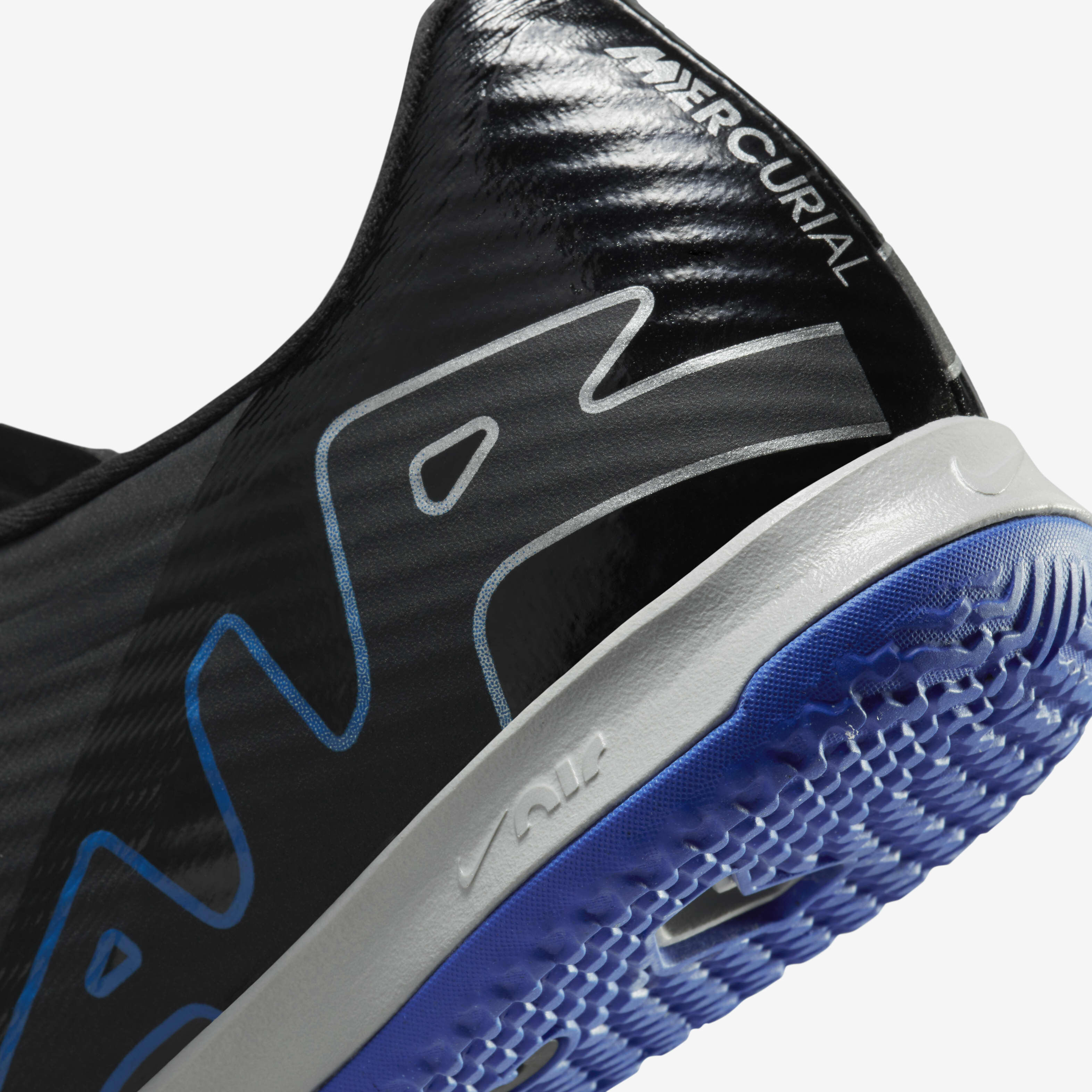 نايكي زوم ميركيوريال فيبر 15 أكاديمي آي سي image number 7