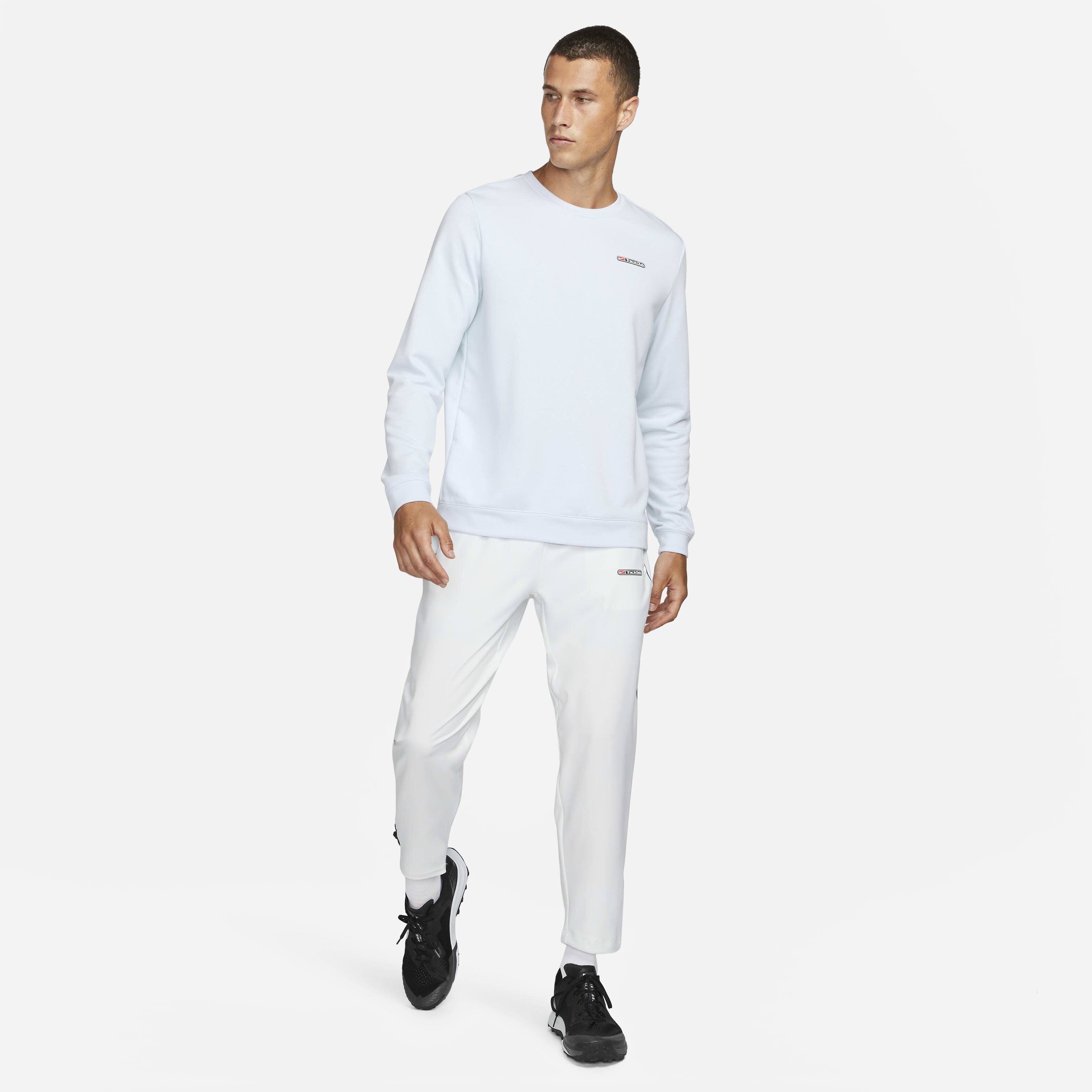 Nike Dri-FIT Track Club image number 5