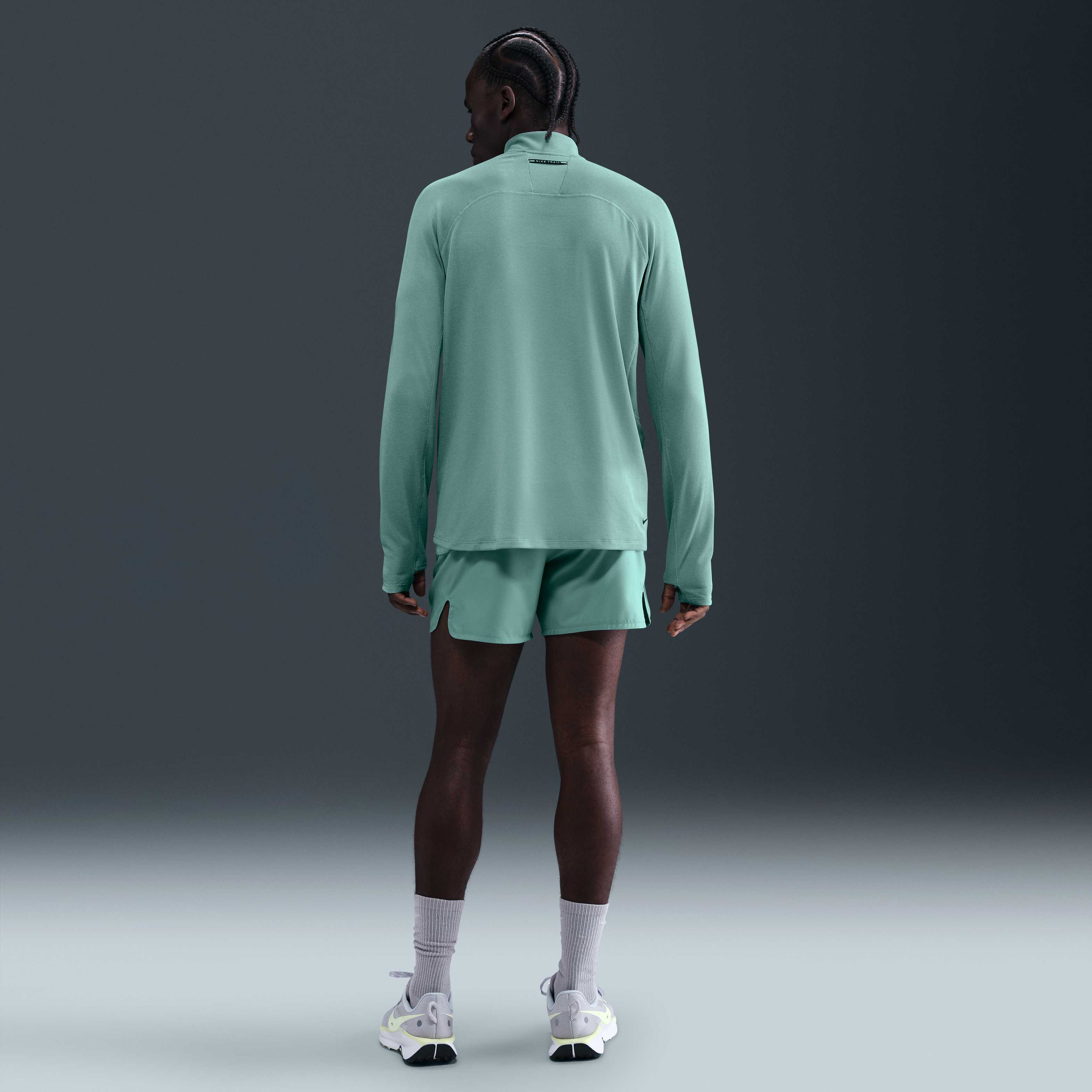 Nike Trail Second Sunrise image number 3