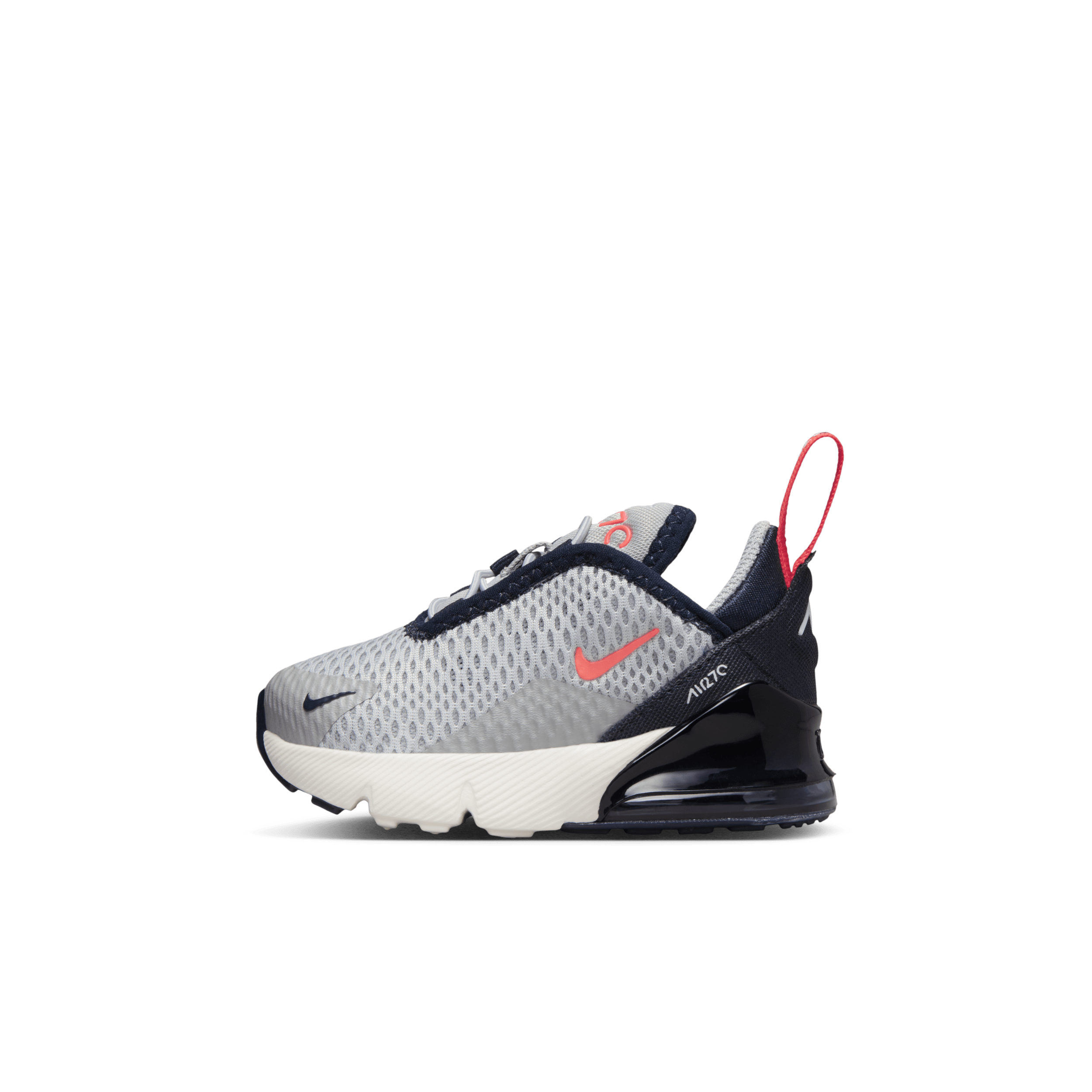 Basket 270 air max hot sale
