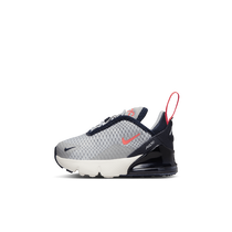 Nike air max 210 sale