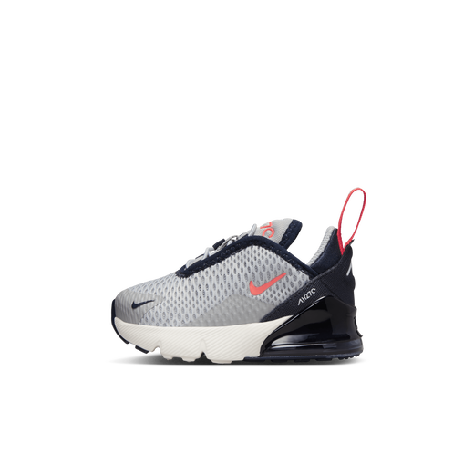 Air max 270 uae shop