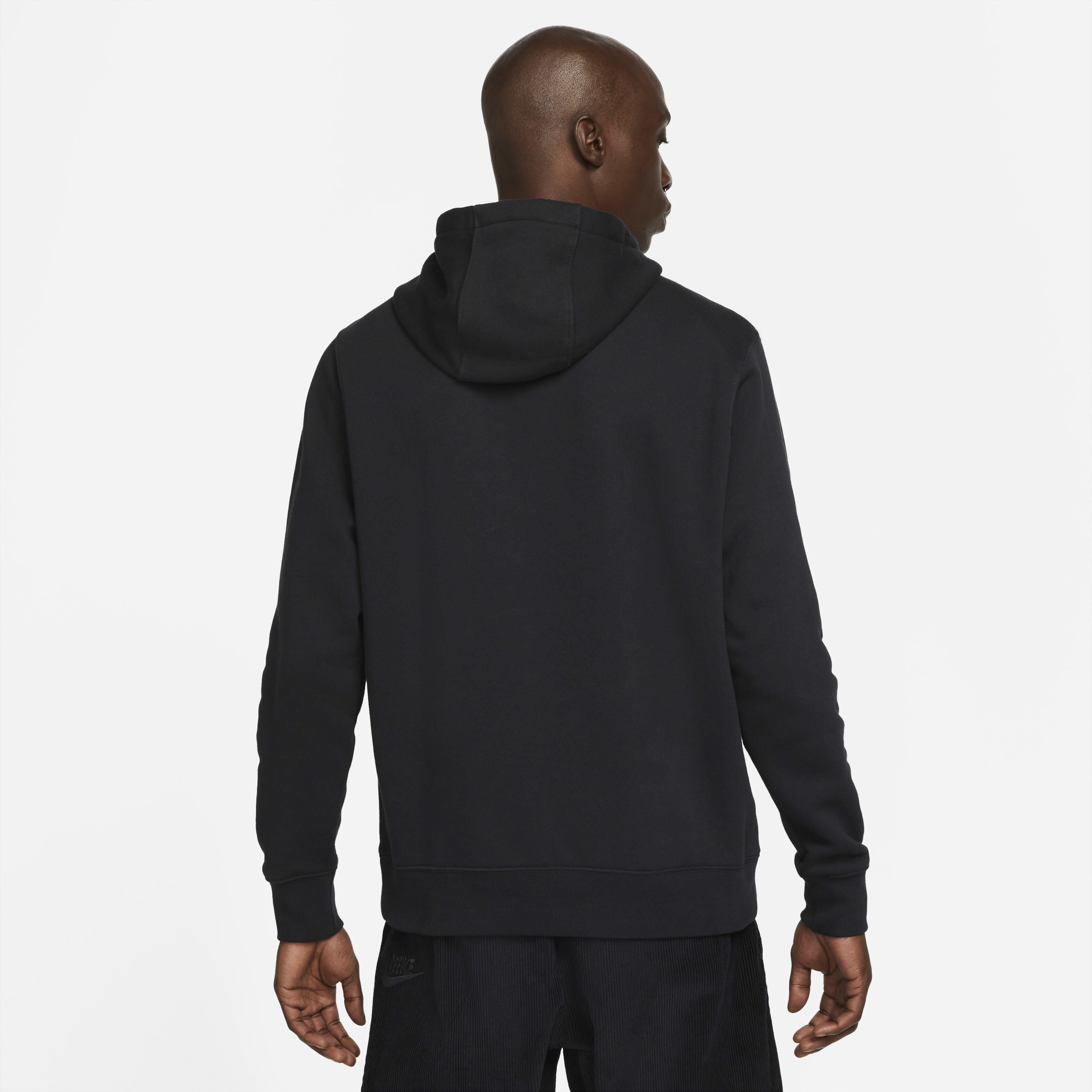 نايكي سبورتسوير image number 1