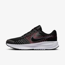 Nike Run Defy