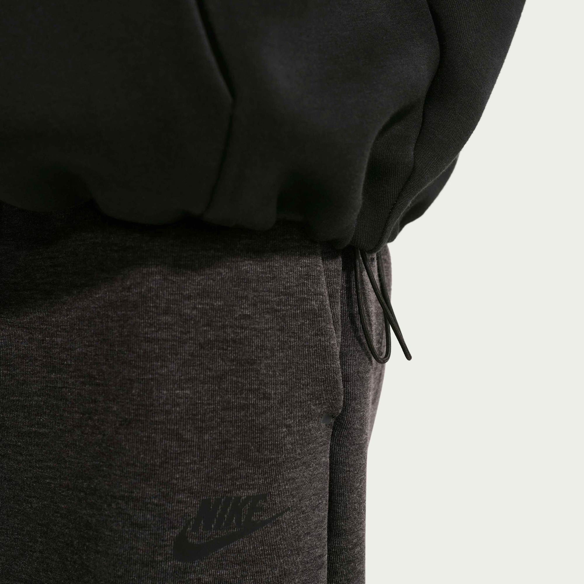 Zoom image