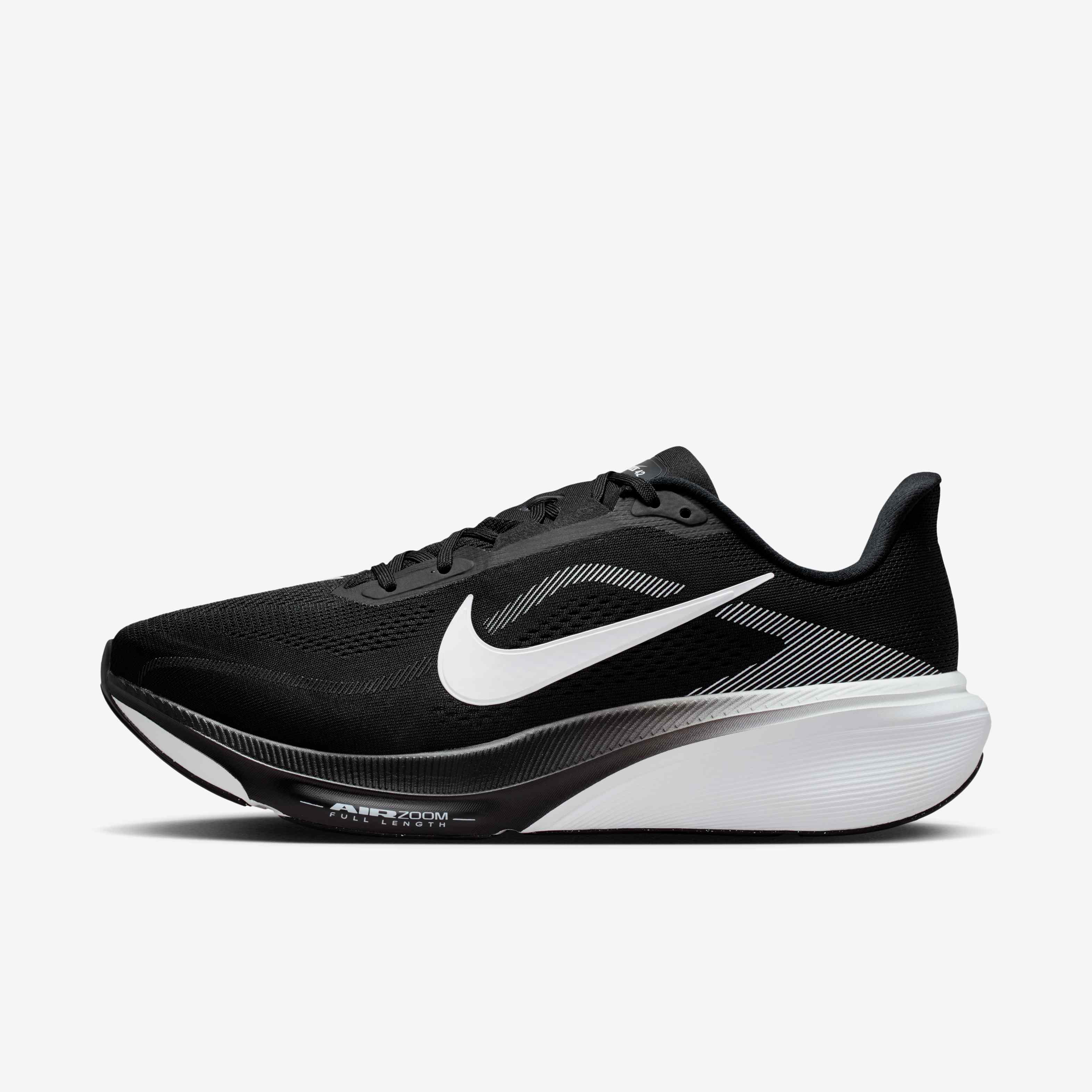 Nike Pegasus 42 image number 0