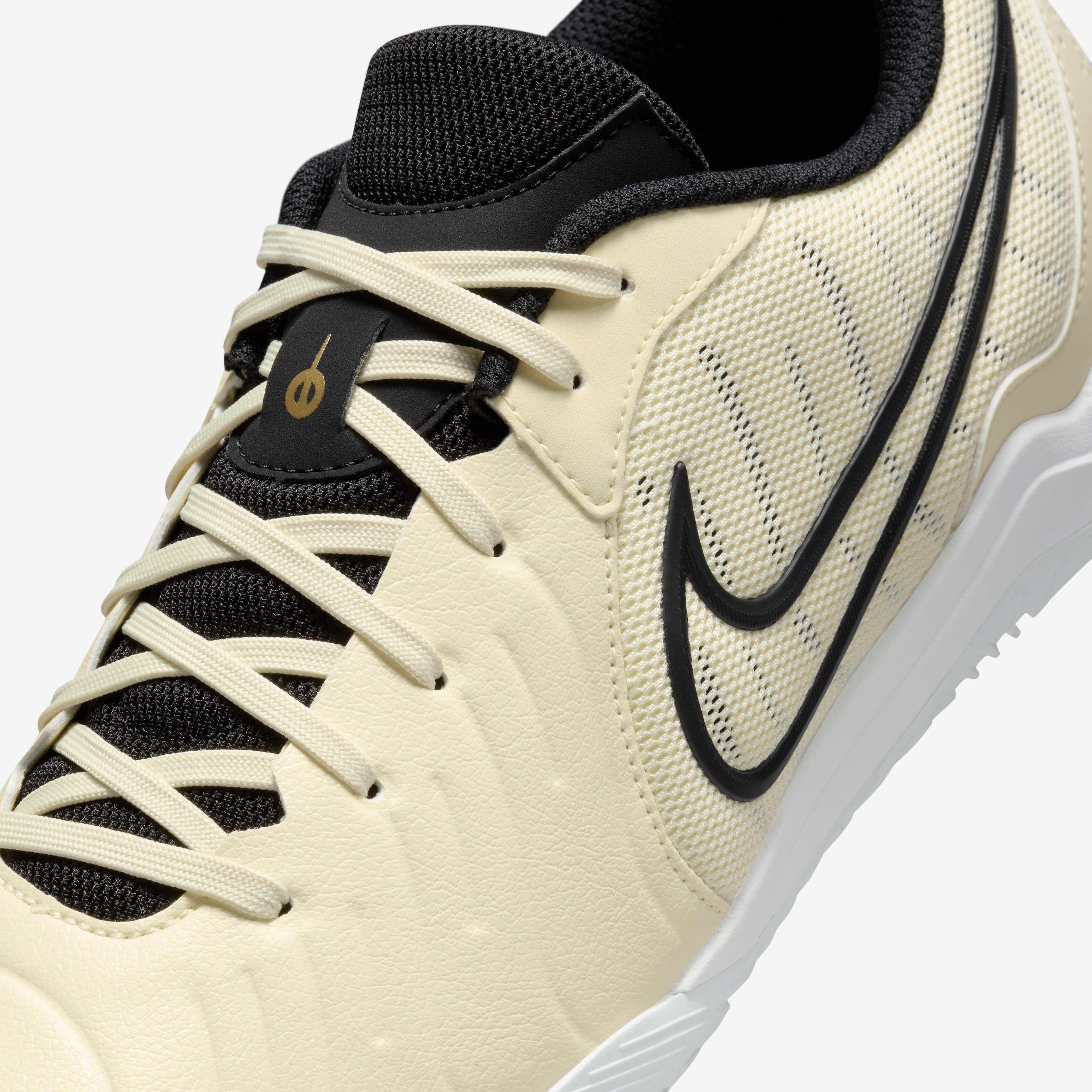 Nike Tiempo Legend 10 Academy image number 6