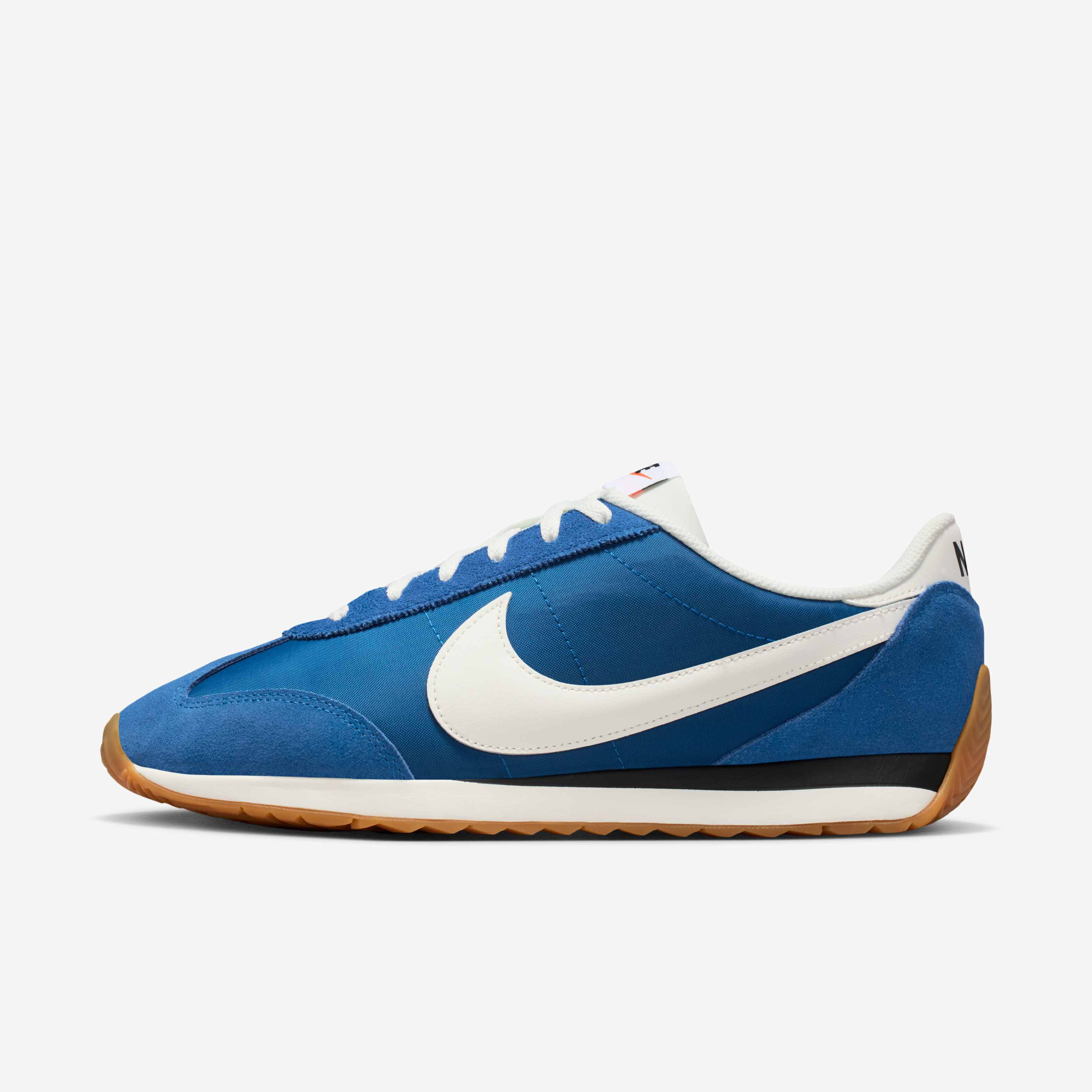 Nike Pacific image number 0