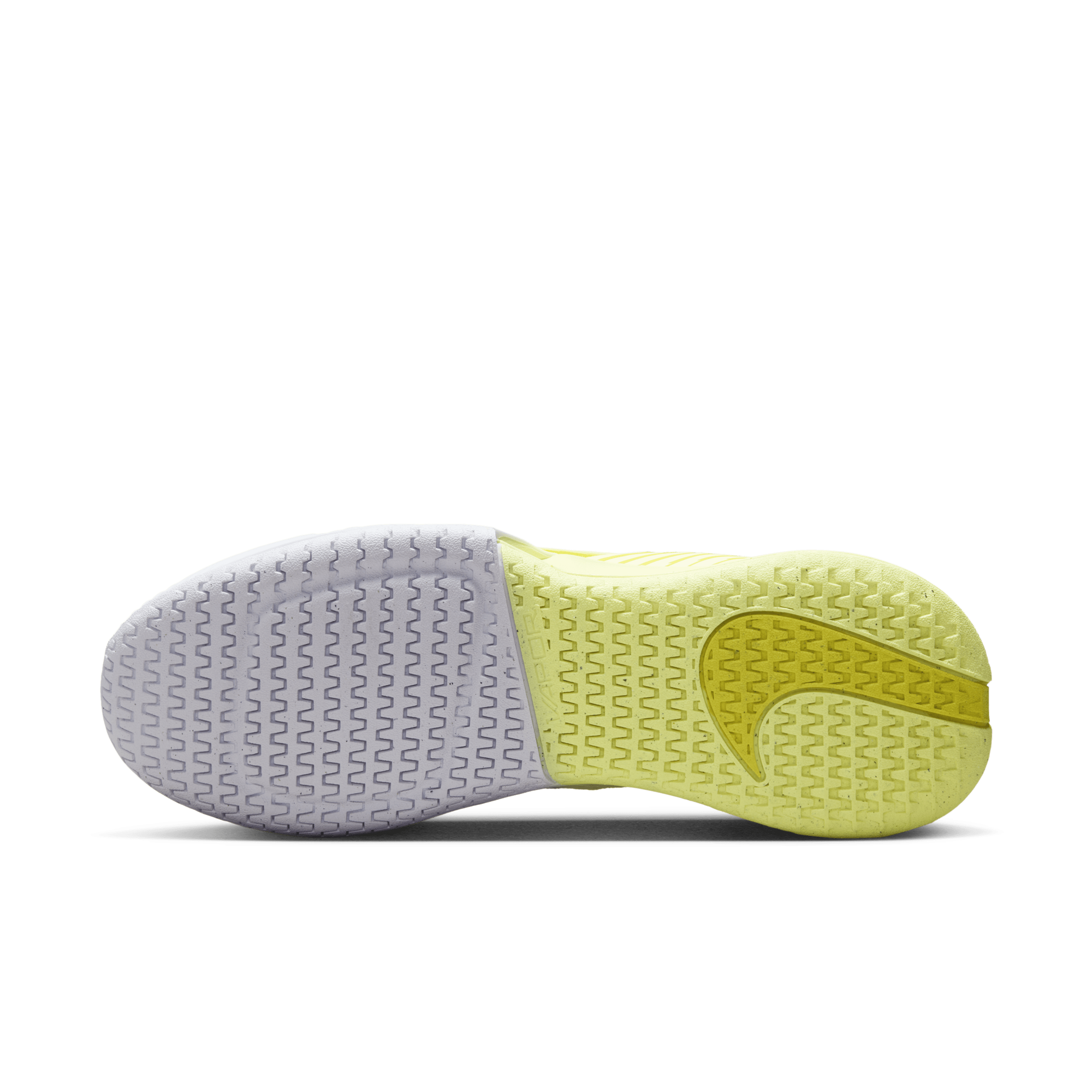 Nikecourt flare store 2.0