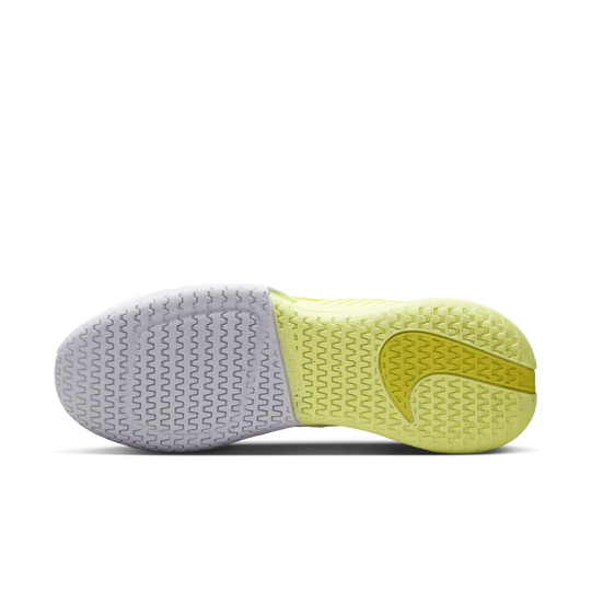 Shop NikeCourt Air Zoom Vapor Pro 2 Women s Hard Court Tennis