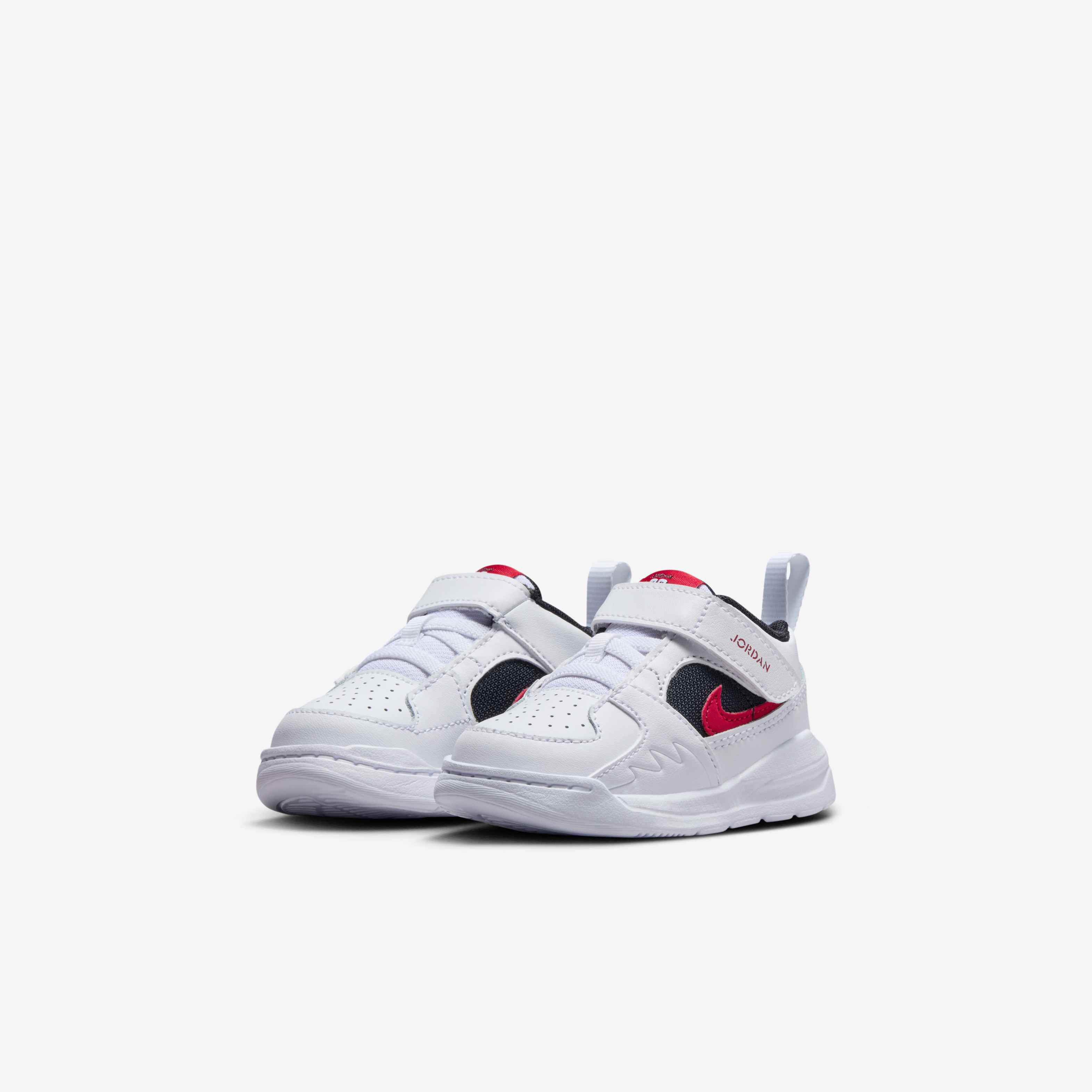 Jordan Stadium 90 image number 4