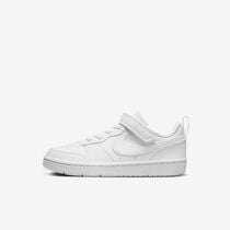 Nike Court Borough Low Recraft