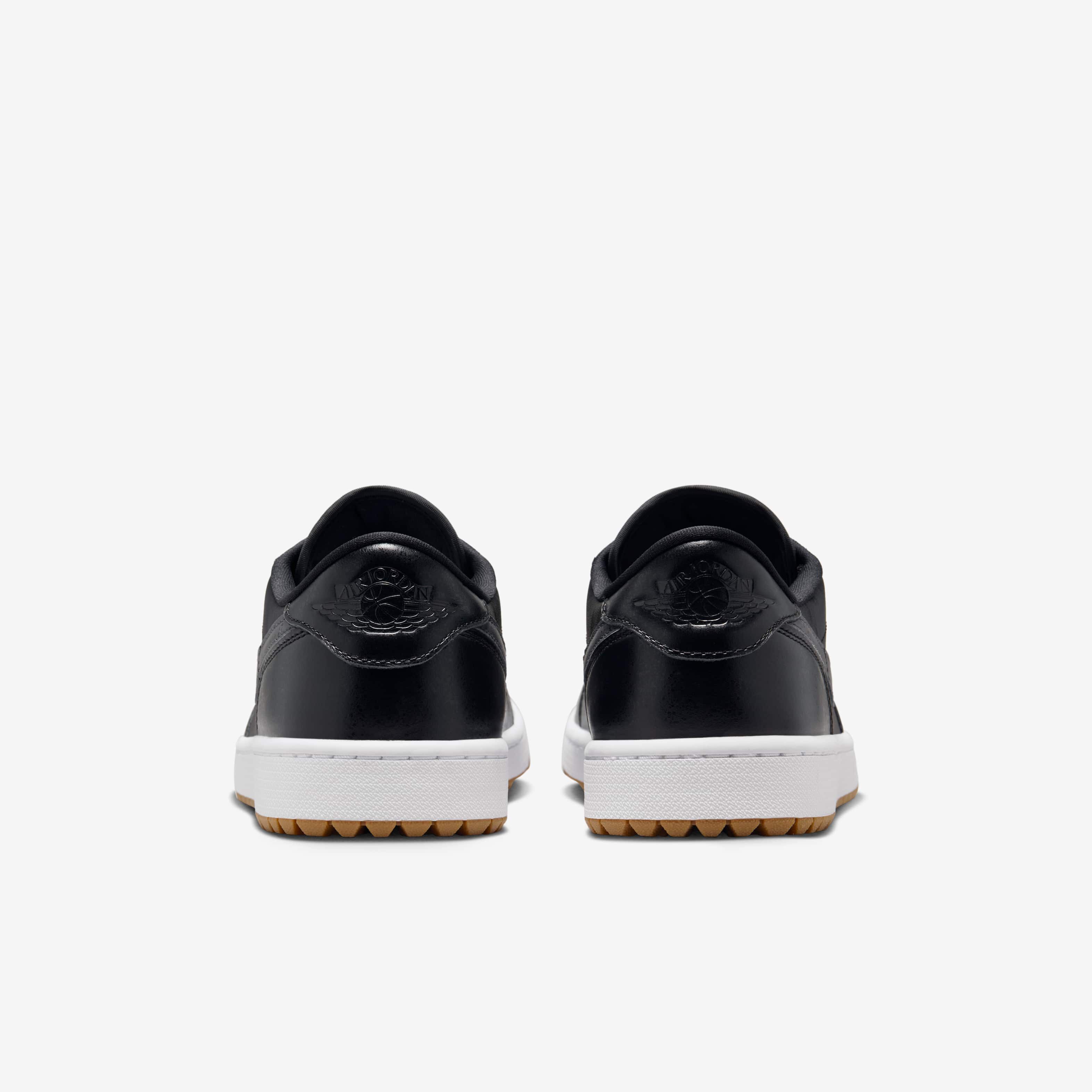 Air Jordan 1 Low G image number 5