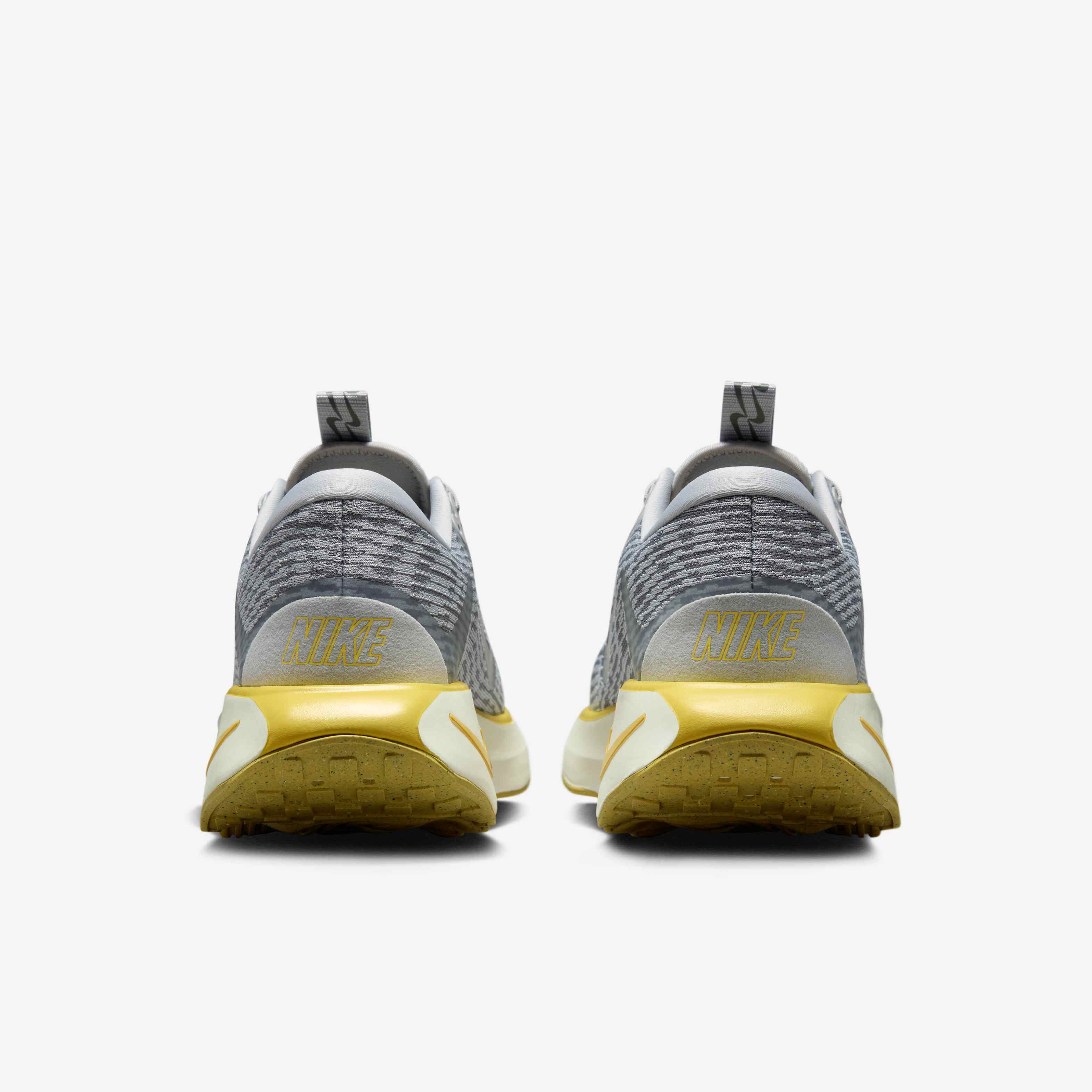 Nike Motiva image number 5