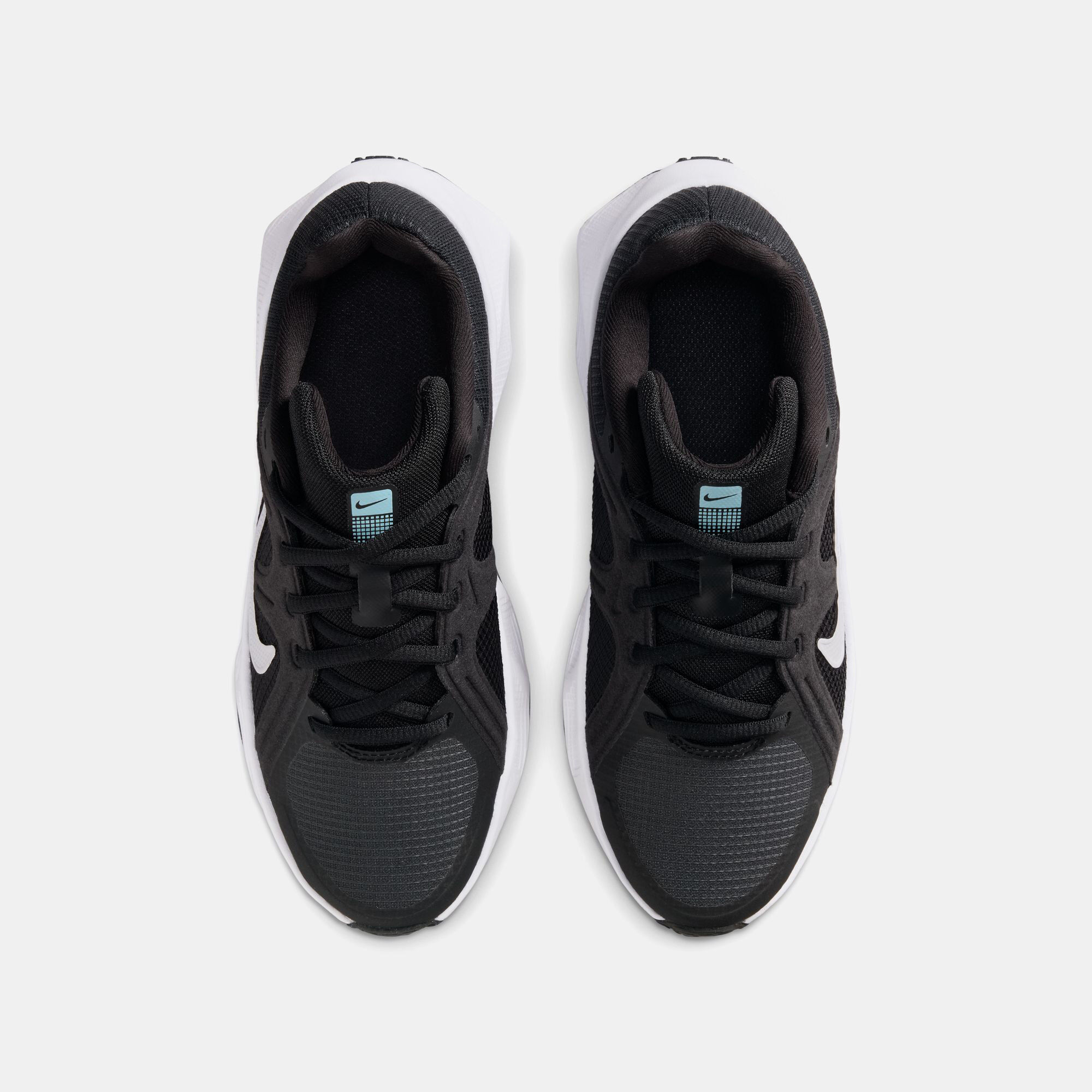 Nike Metro Tek image number 3