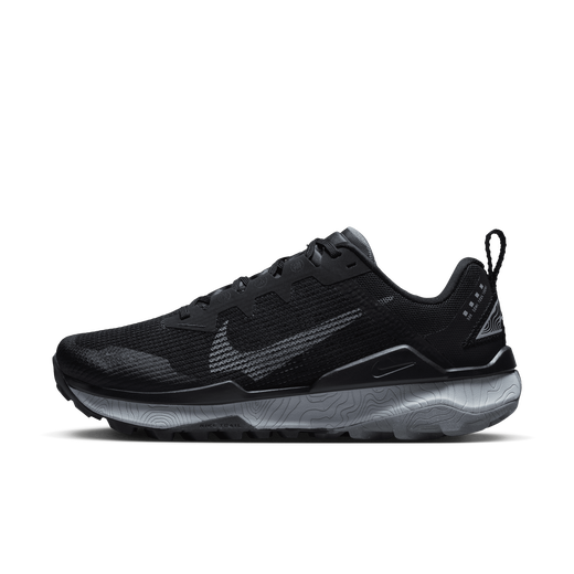 Women's Trail Running Shoes in Dubai, UAE. Nike AE