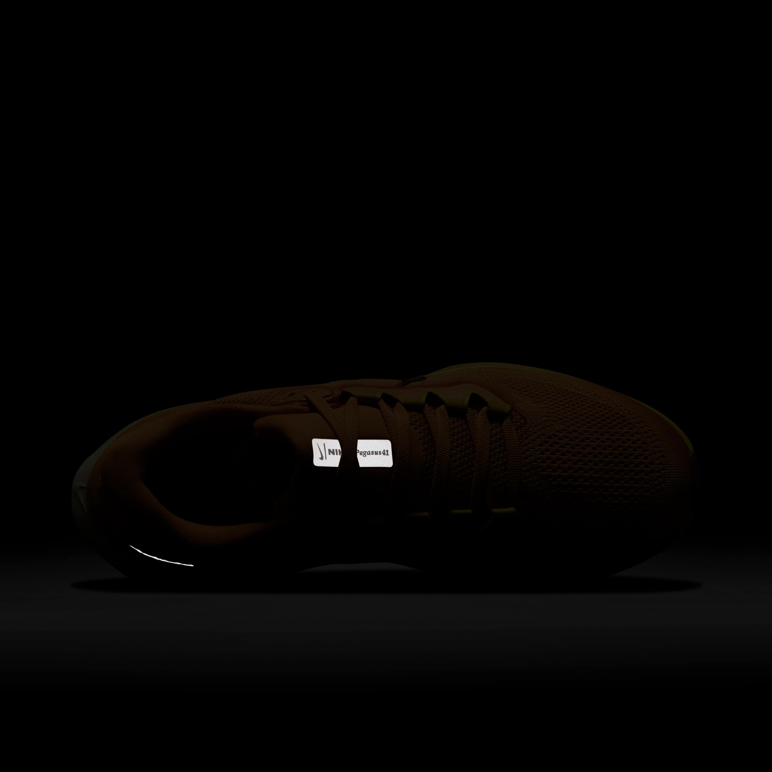 Nike Pegasus 41 image number 8