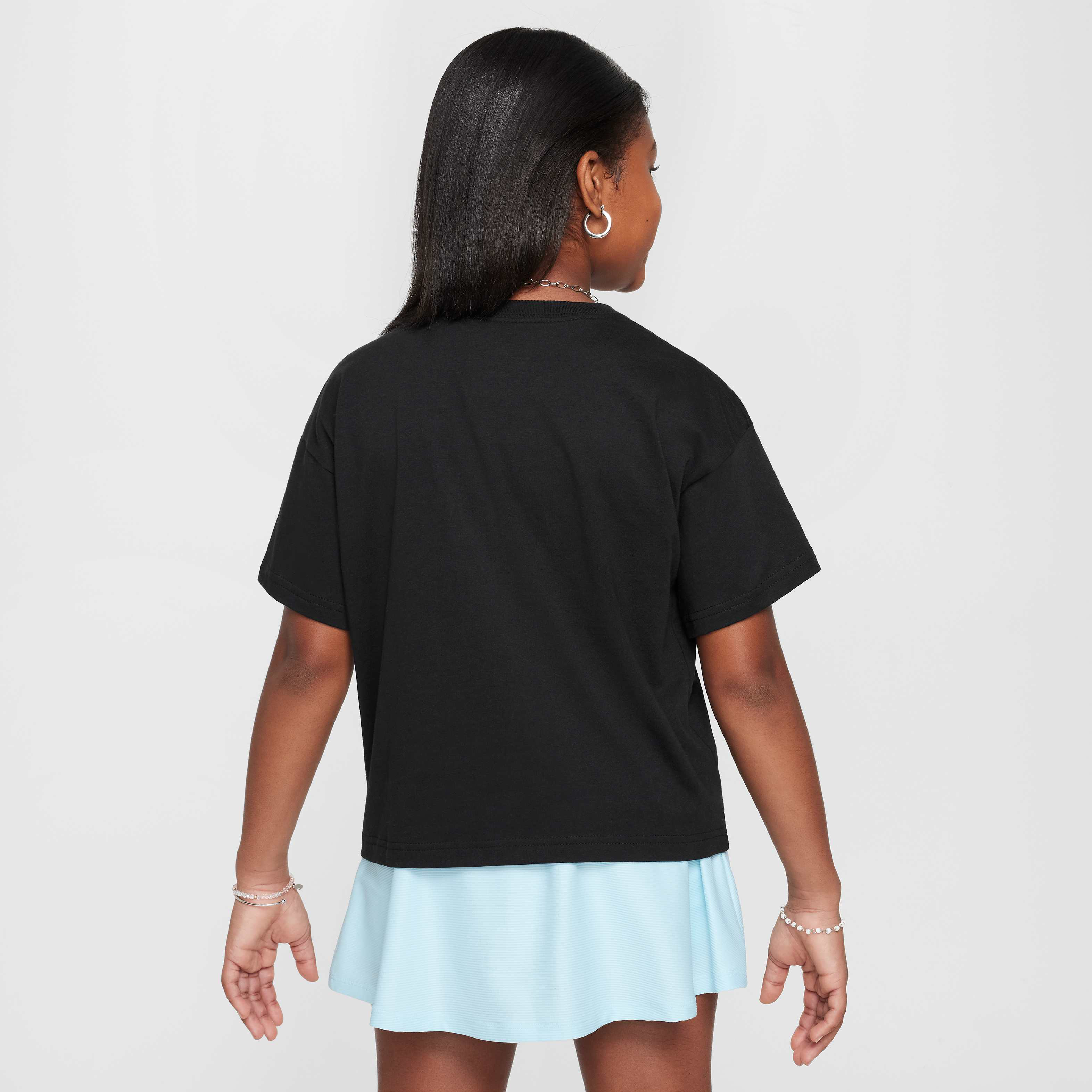 Nike Sportswear image number 1