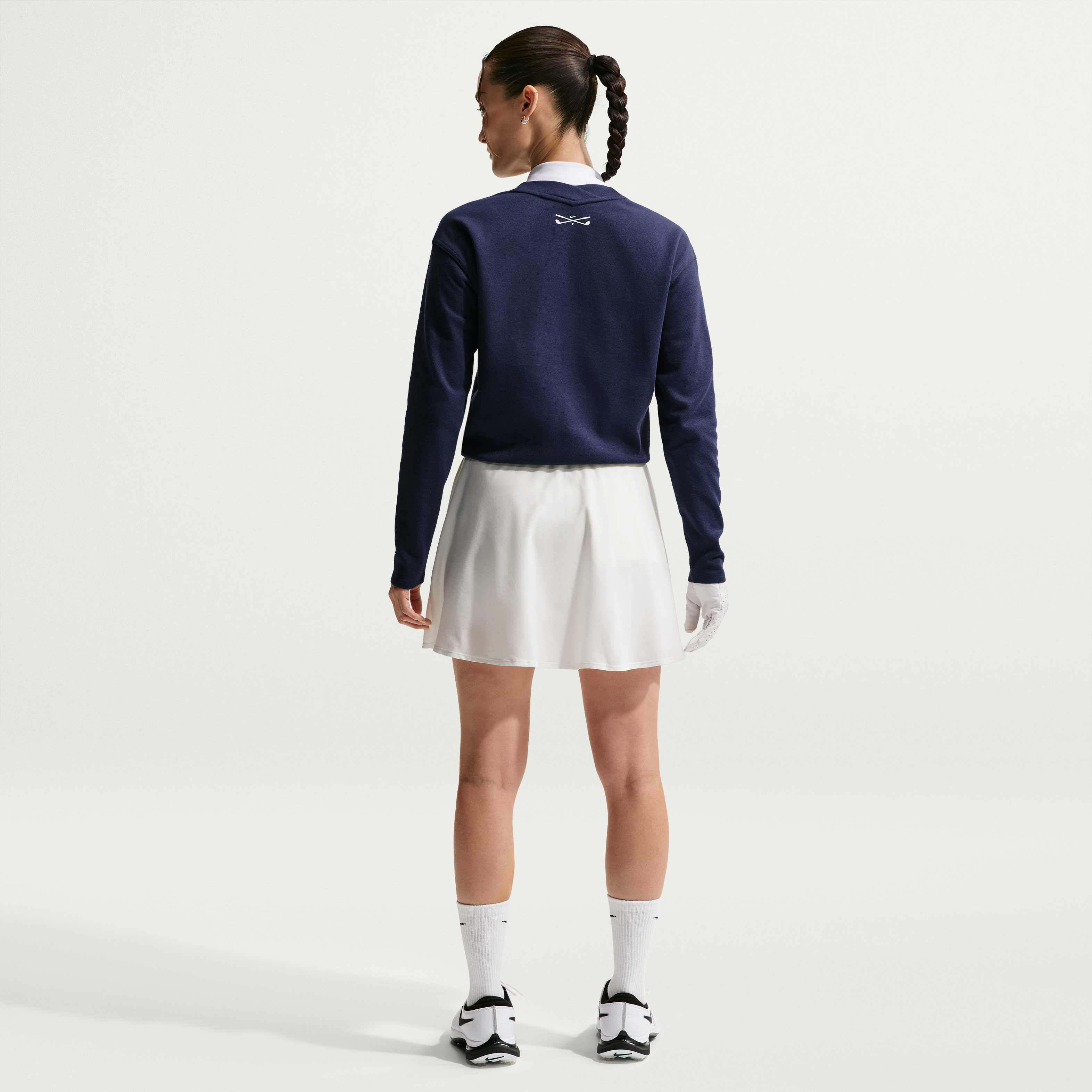 نايكي جولف كلوب image number 4