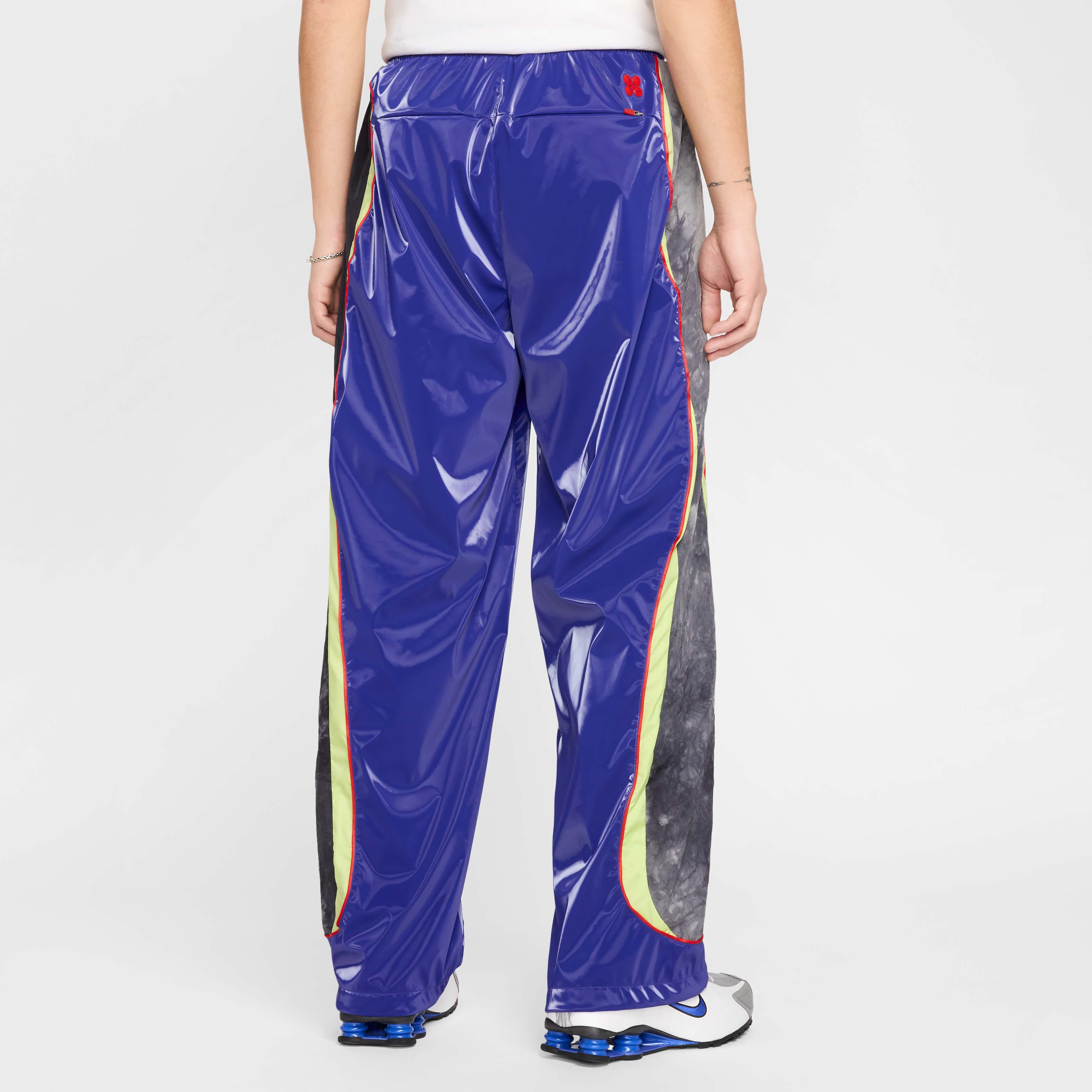 Nike Project F.R.O.G. image number 1