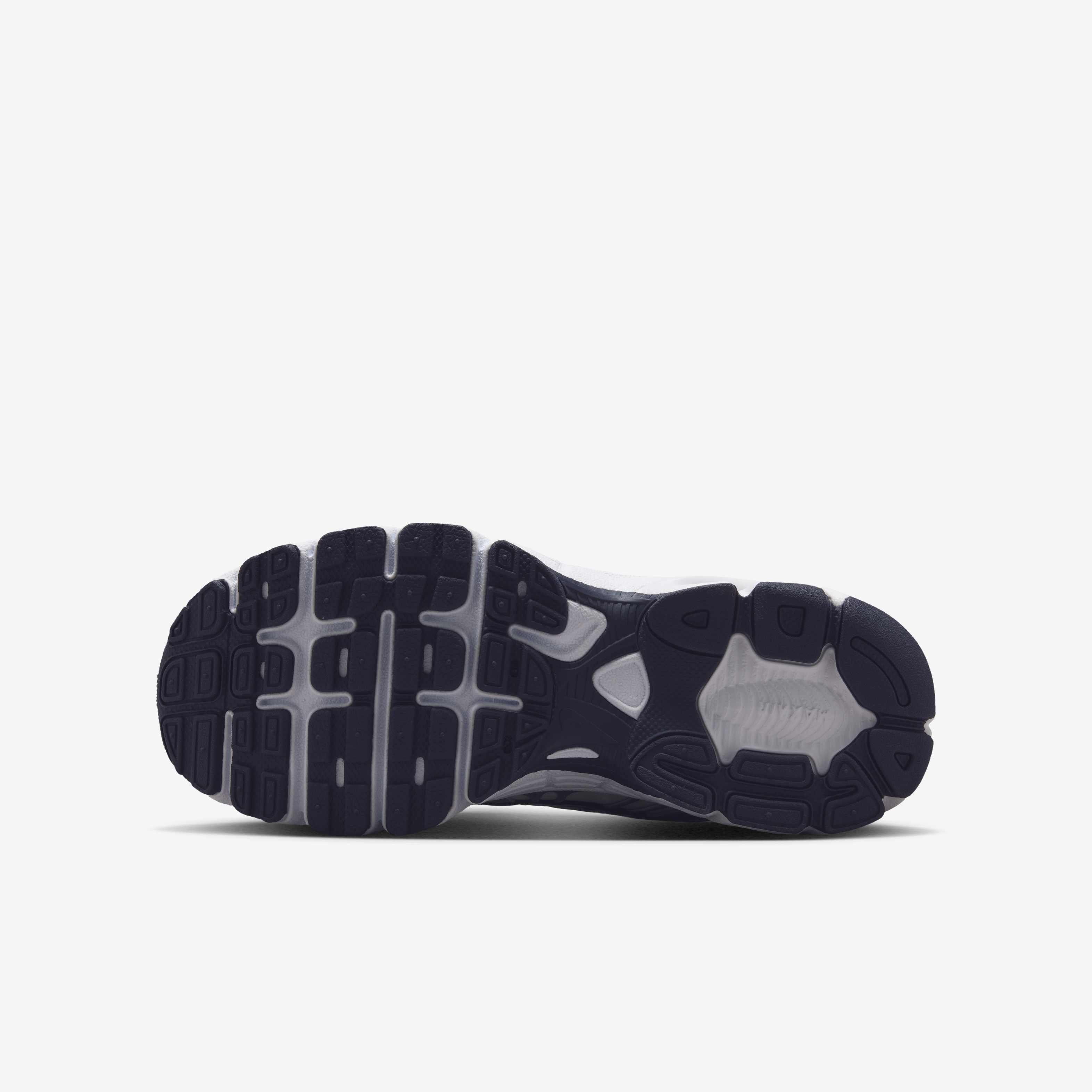 Nike Air Max Moto 2K image number 1