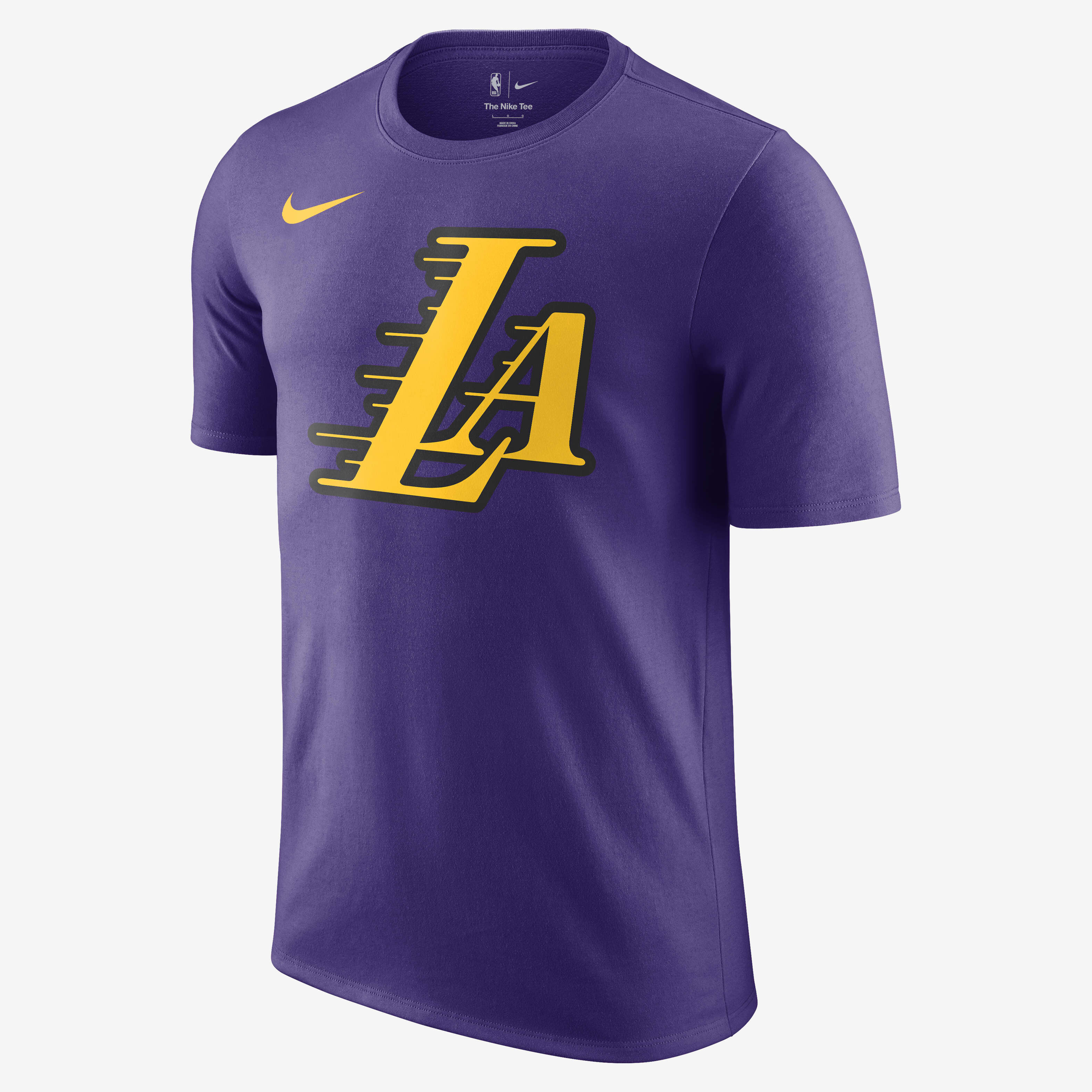 Nba city edition t shirts clearance