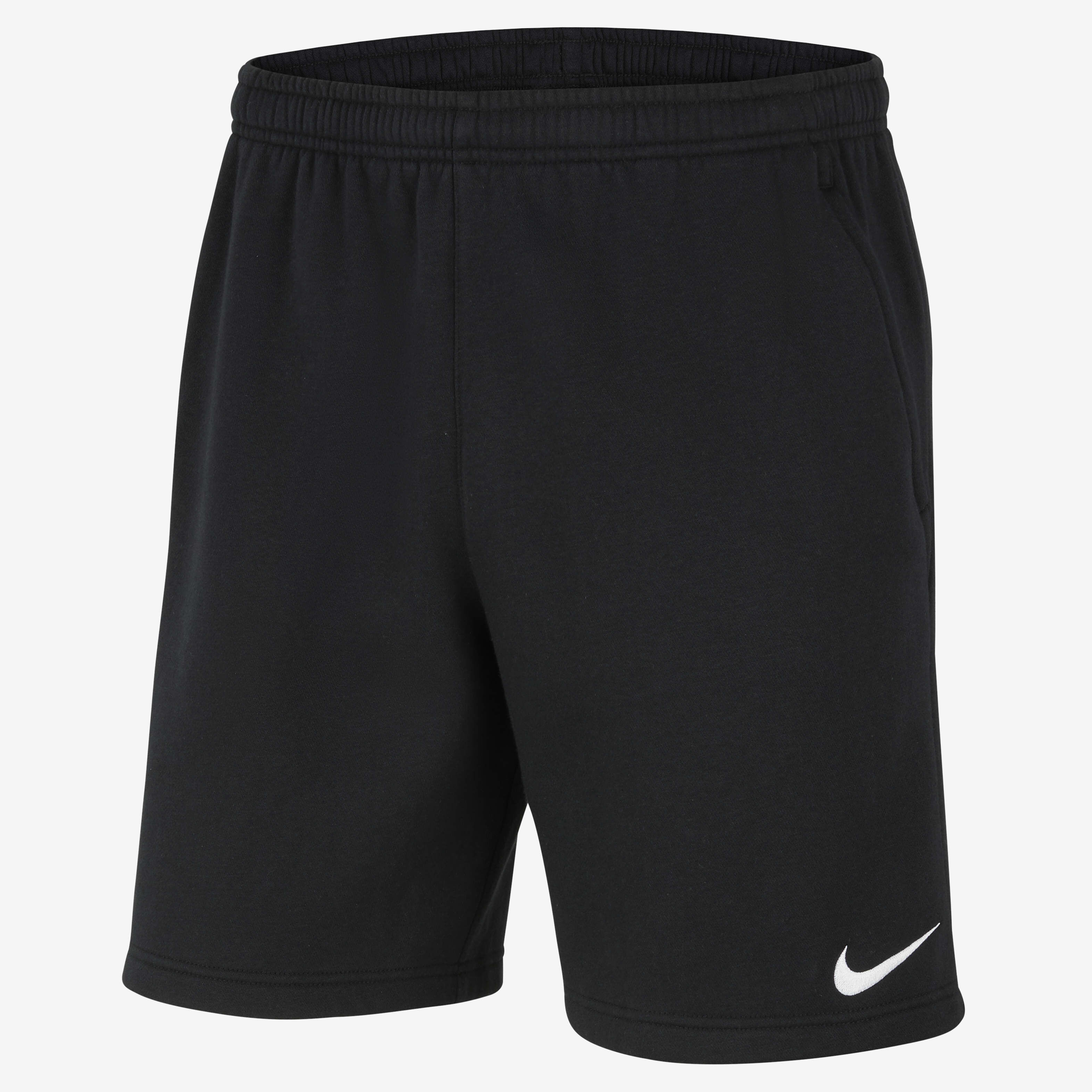 Buy nike shorts online 2025