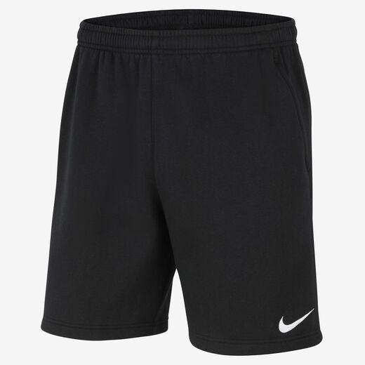 Football Shorts-Nike, Nike Park, Men's Fleece Football Shorts