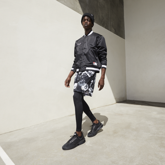 Nike men's 2025 flyknit racer