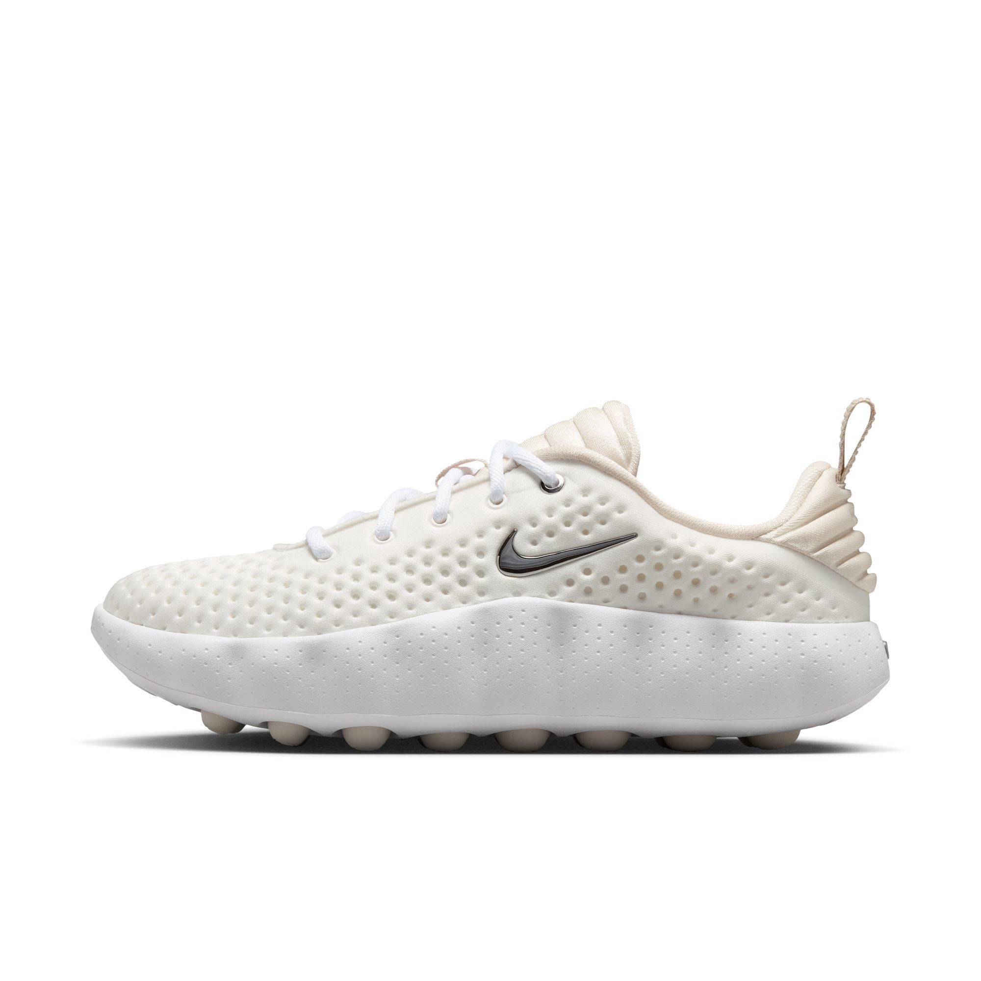Nike Mind 002 image number 0